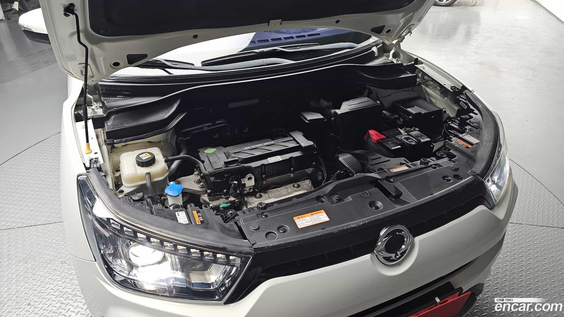 TIBOLI KG_Mobility_Ssangyong 2016.7-OUTER-006