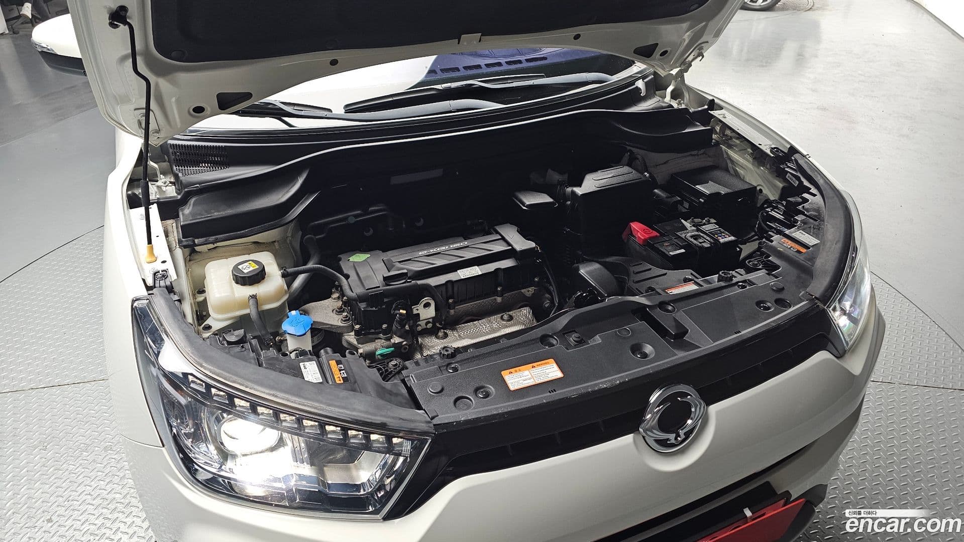 Main__Slider__Photo:TIBOLI KG_Mobility_Ssangyong 2016.7-5