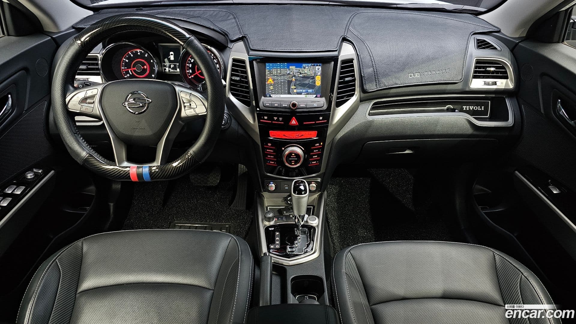 Main__Slider__Photo:TIBOLI KG_Mobility_Ssangyong 2016.7-6