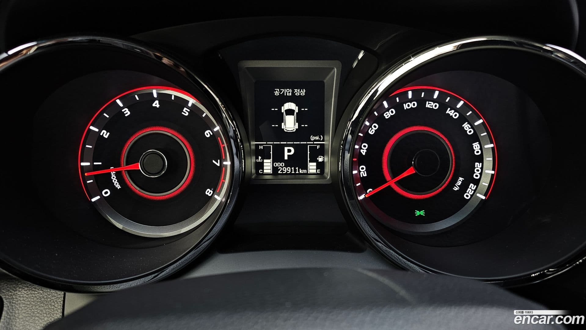 Main__Slider__Photo:TIBOLI KG_Mobility_Ssangyong 2016.7-7