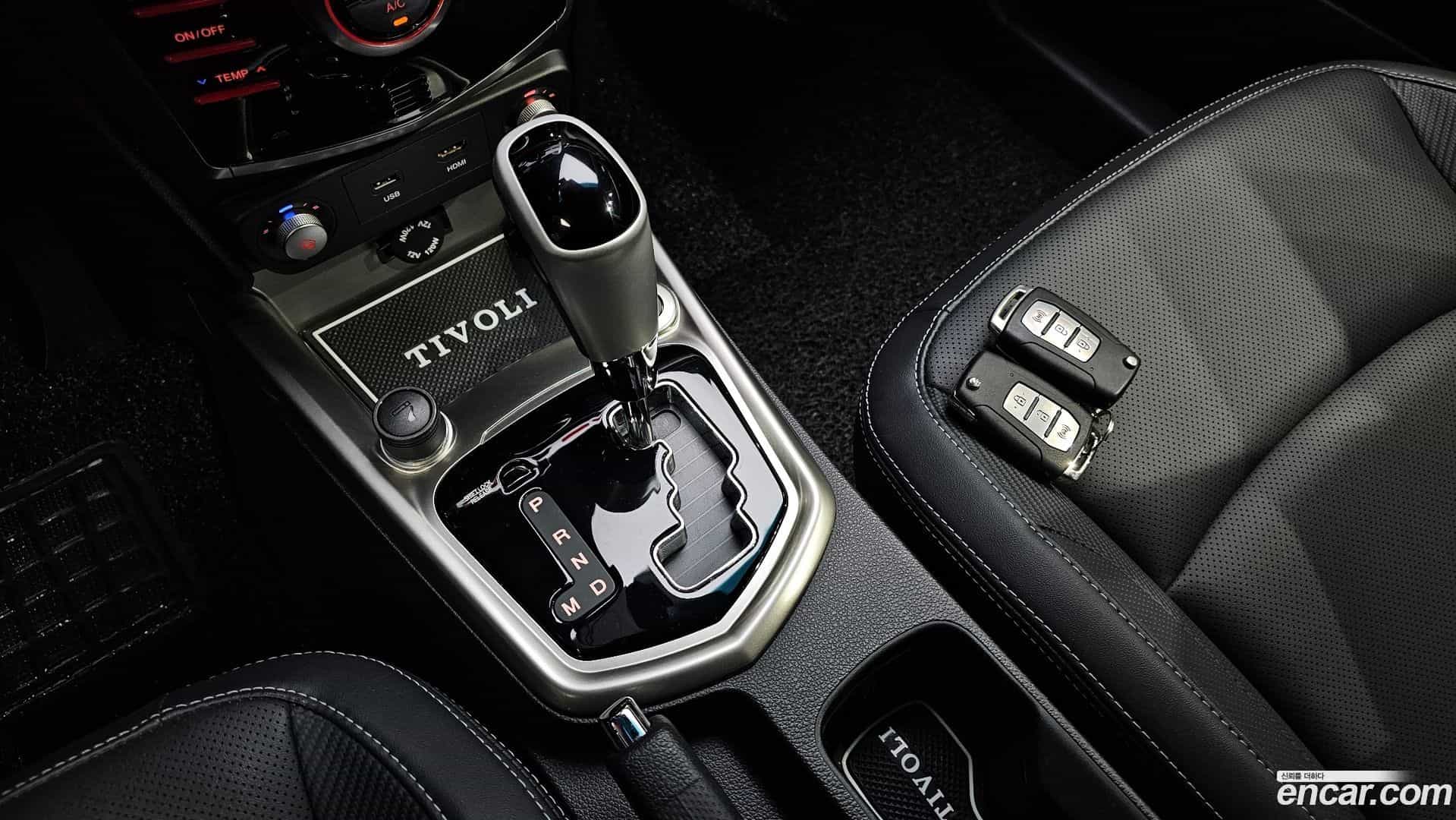 TIBOLI KG_Mobility_Ssangyong 2016.7-INNER-009