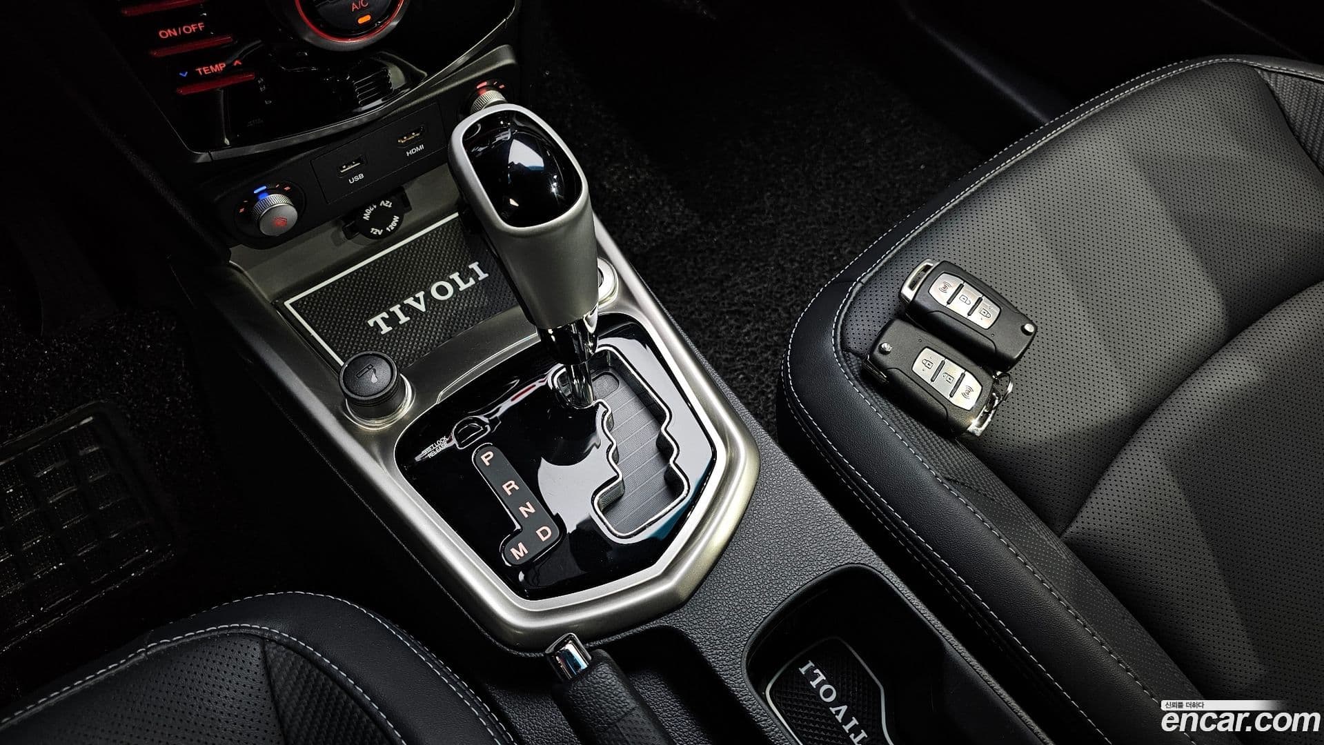 Main__Slider__Photo:TIBOLI KG_Mobility_Ssangyong 2016.7-8