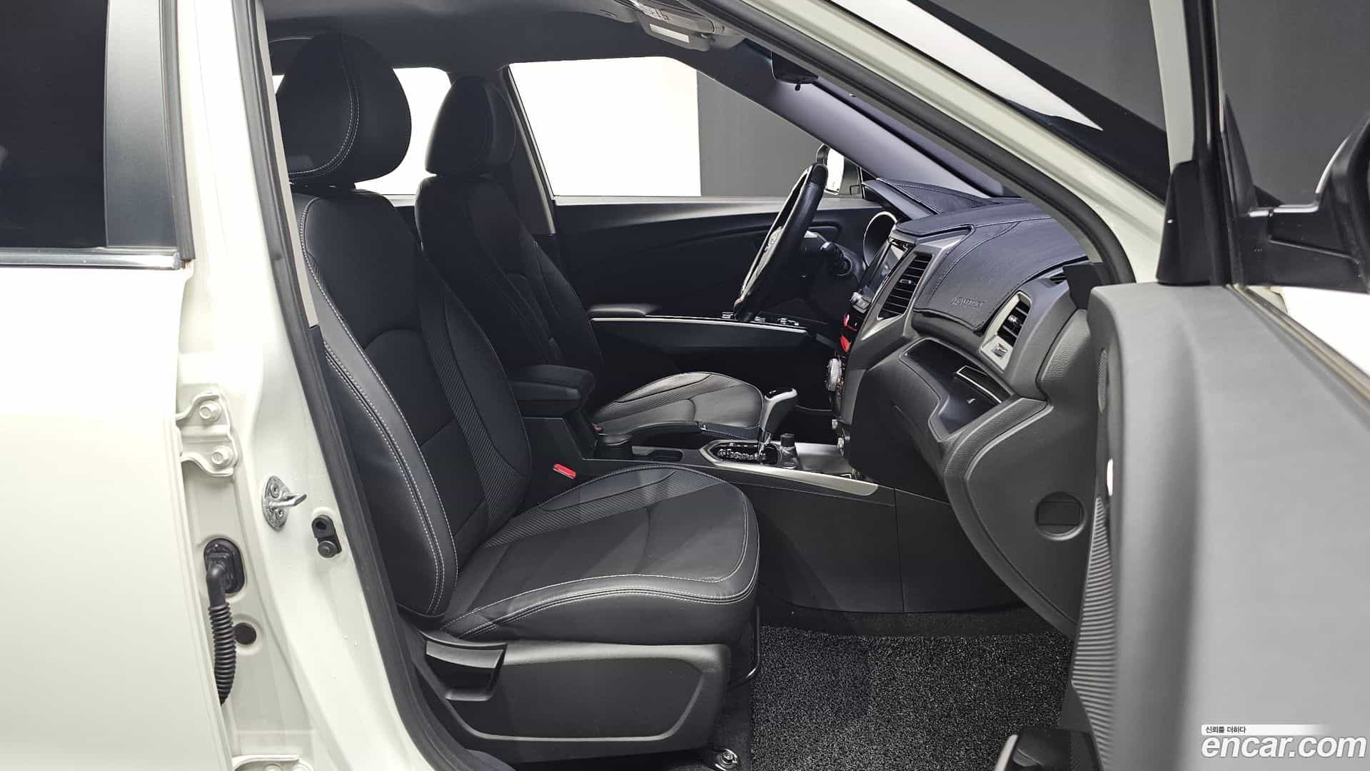 TIBOLI KG_Mobility_Ssangyong 2016.7-INNER-010