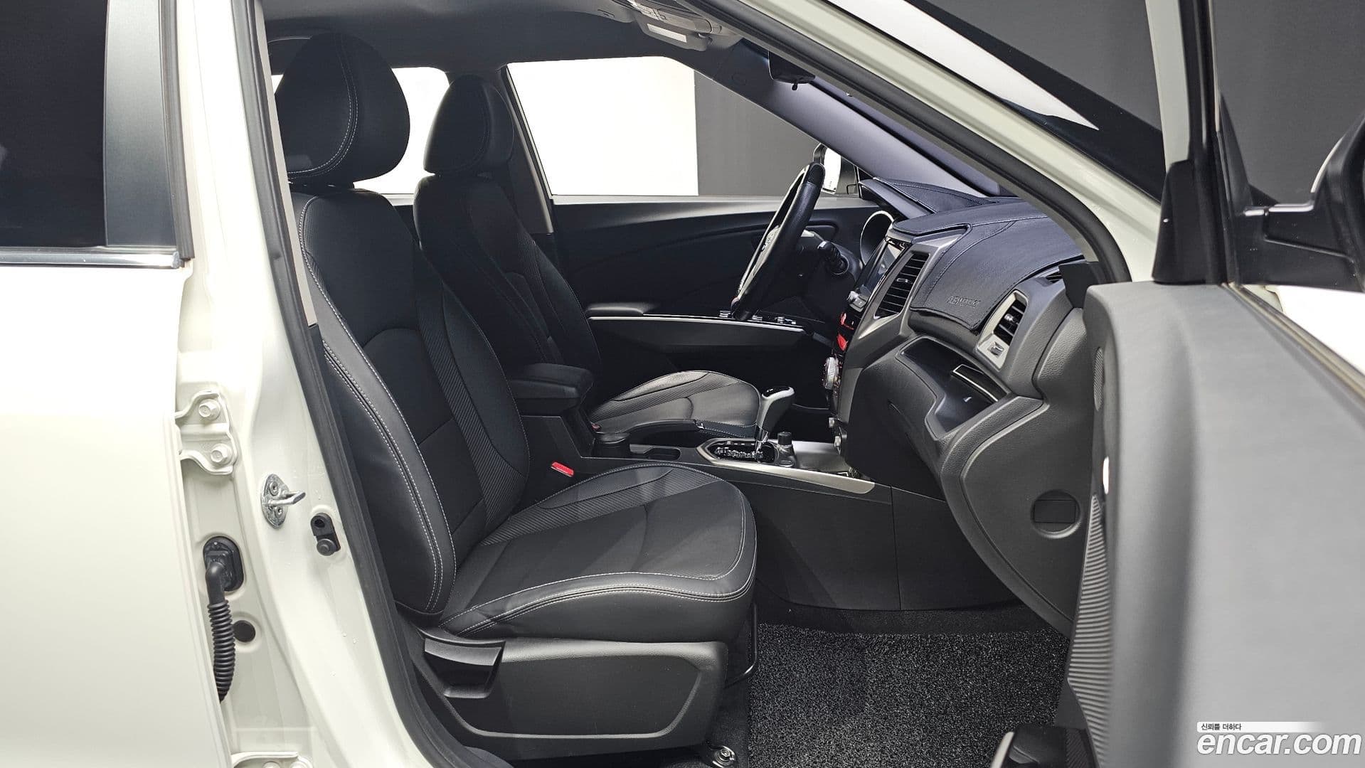 Main__Slider__Photo:TIBOLI KG_Mobility_Ssangyong 2016.7-9