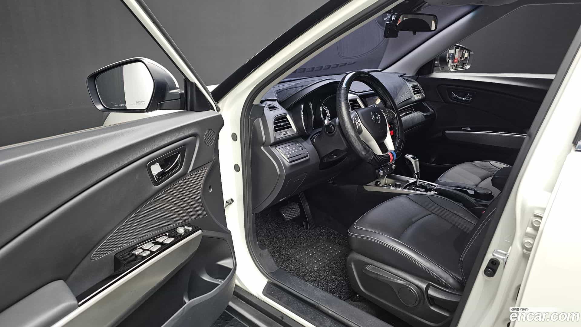 TIBOLI KG_Mobility_Ssangyong 2016.7-OPTION-015