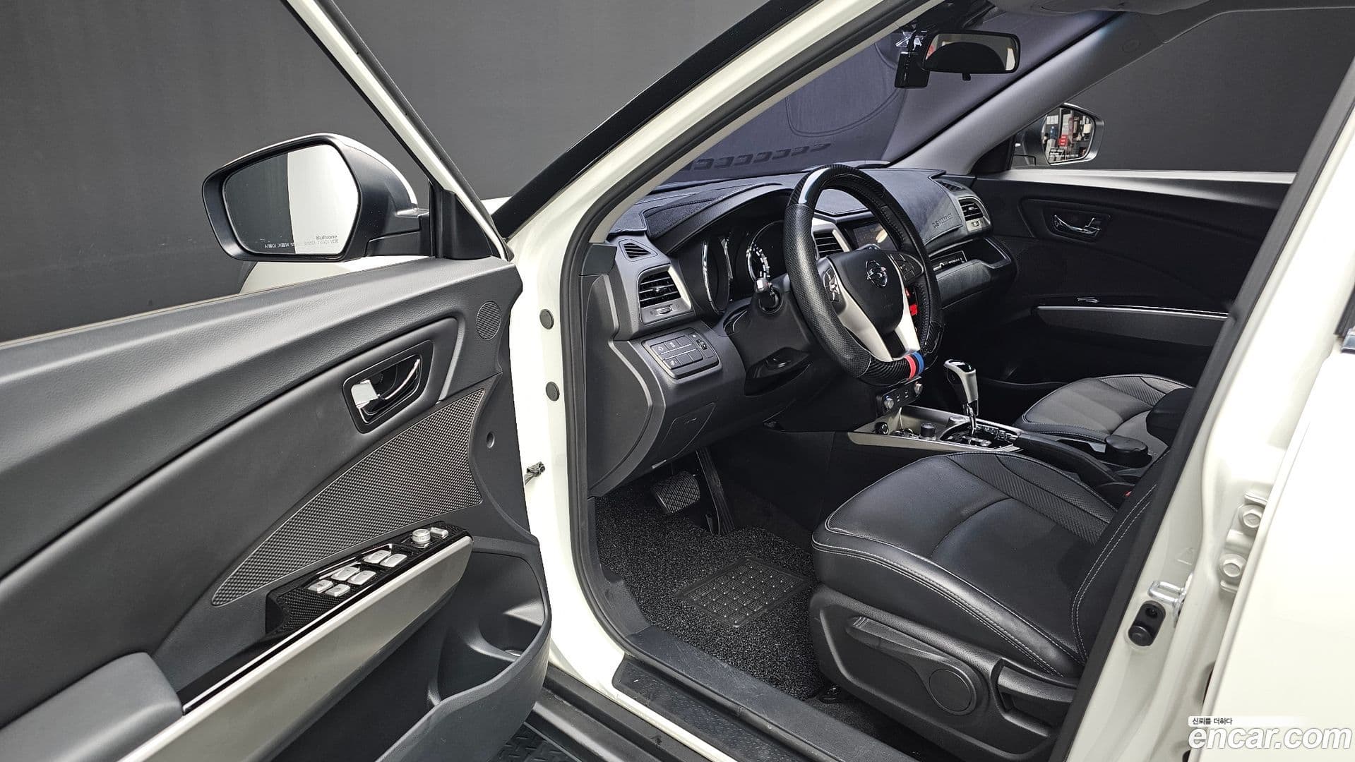 Main__Slider__Photo:TIBOLI KG_Mobility_Ssangyong 2016.7-10