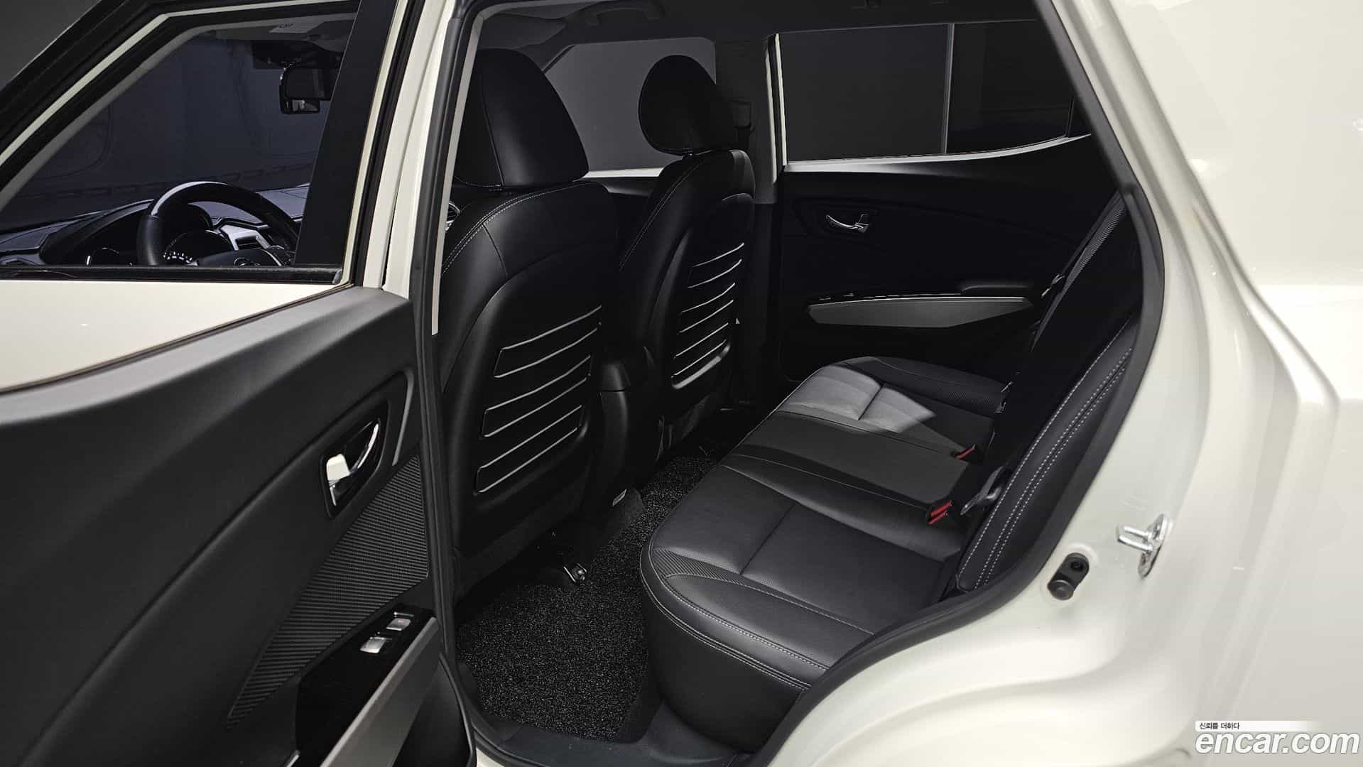 TIBOLI KG_Mobility_Ssangyong 2016.7-OPTION-016