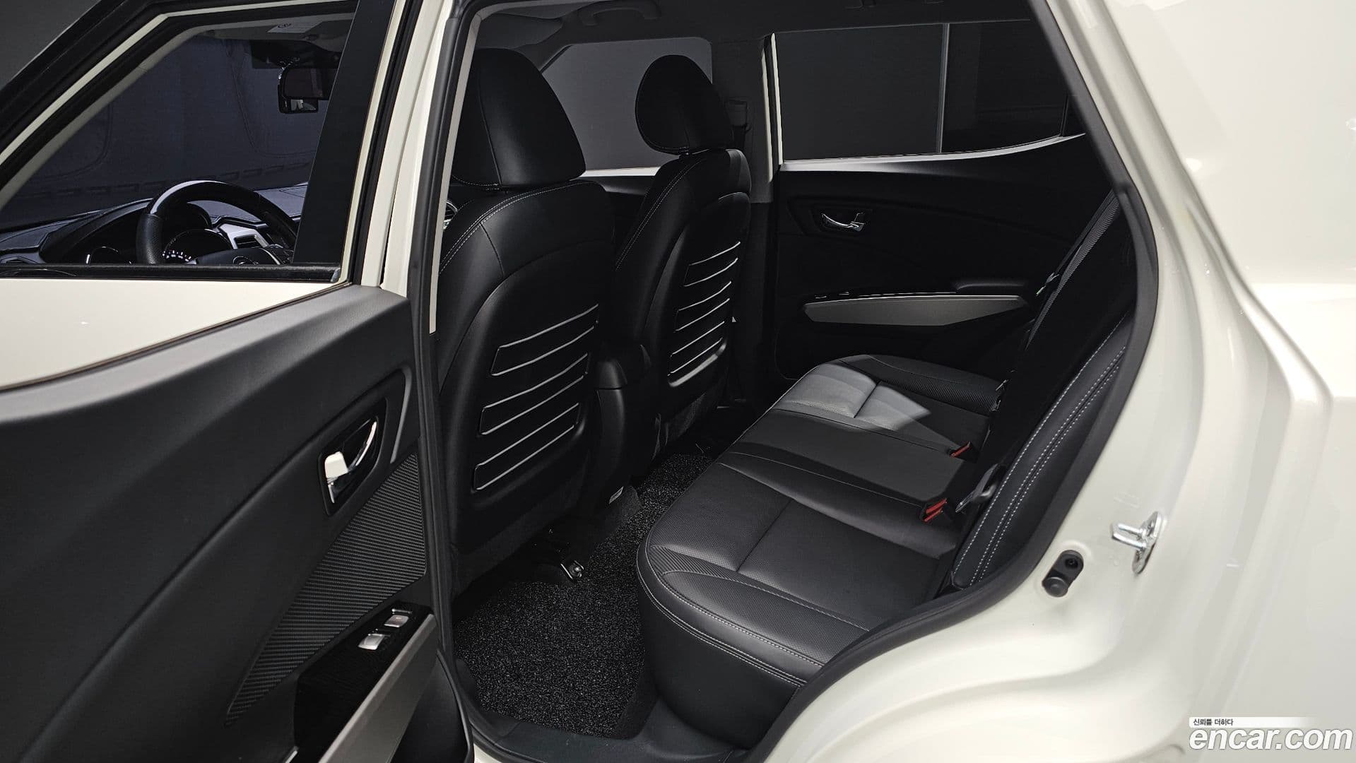 Main__Slider__Photo:TIBOLI KG_Mobility_Ssangyong 2016.7-11