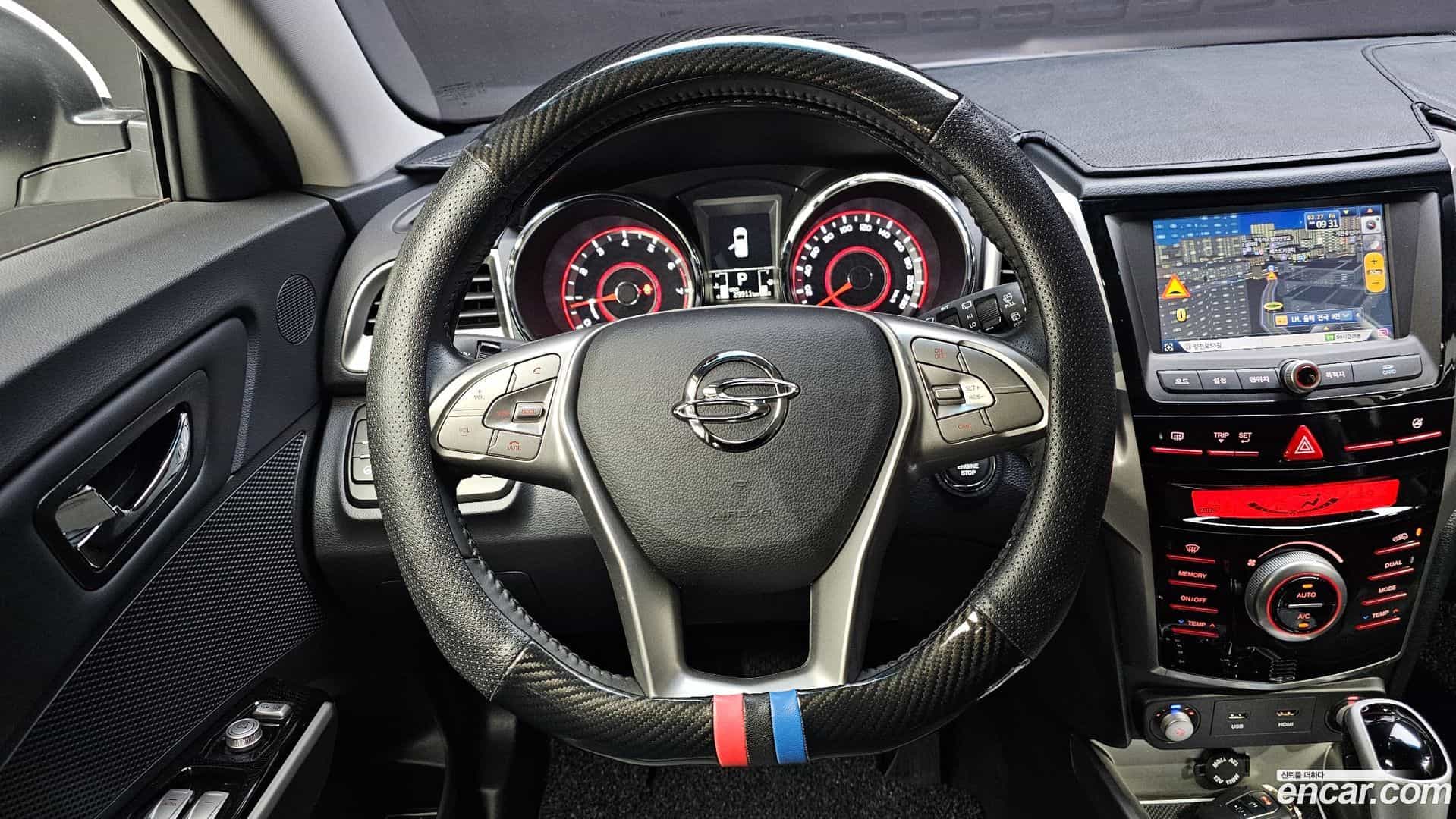 TIBOLI KG_Mobility_Ssangyong 2016.7-OPTION-017