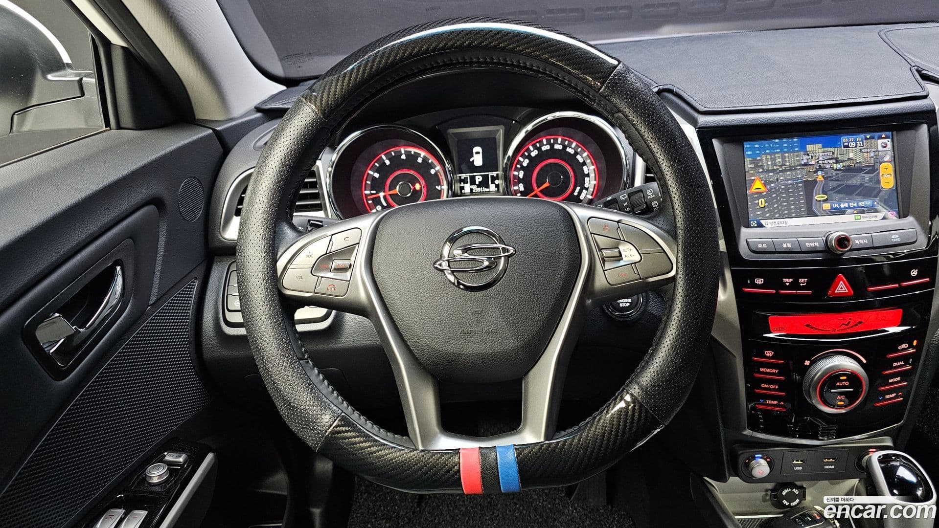 Main__Slider__Photo:TIBOLI KG_Mobility_Ssangyong 2016.7-12