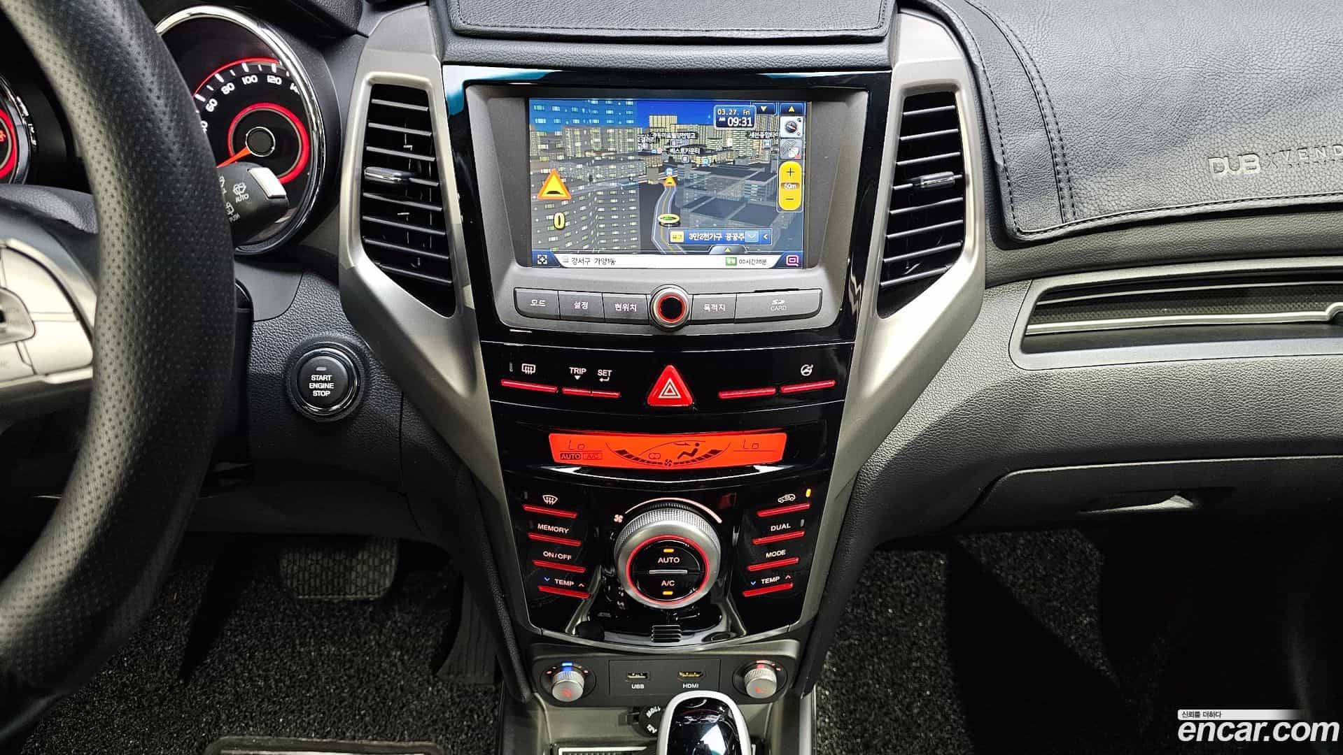 TIBOLI KG_Mobility_Ssangyong 2016.7-OPTION-018