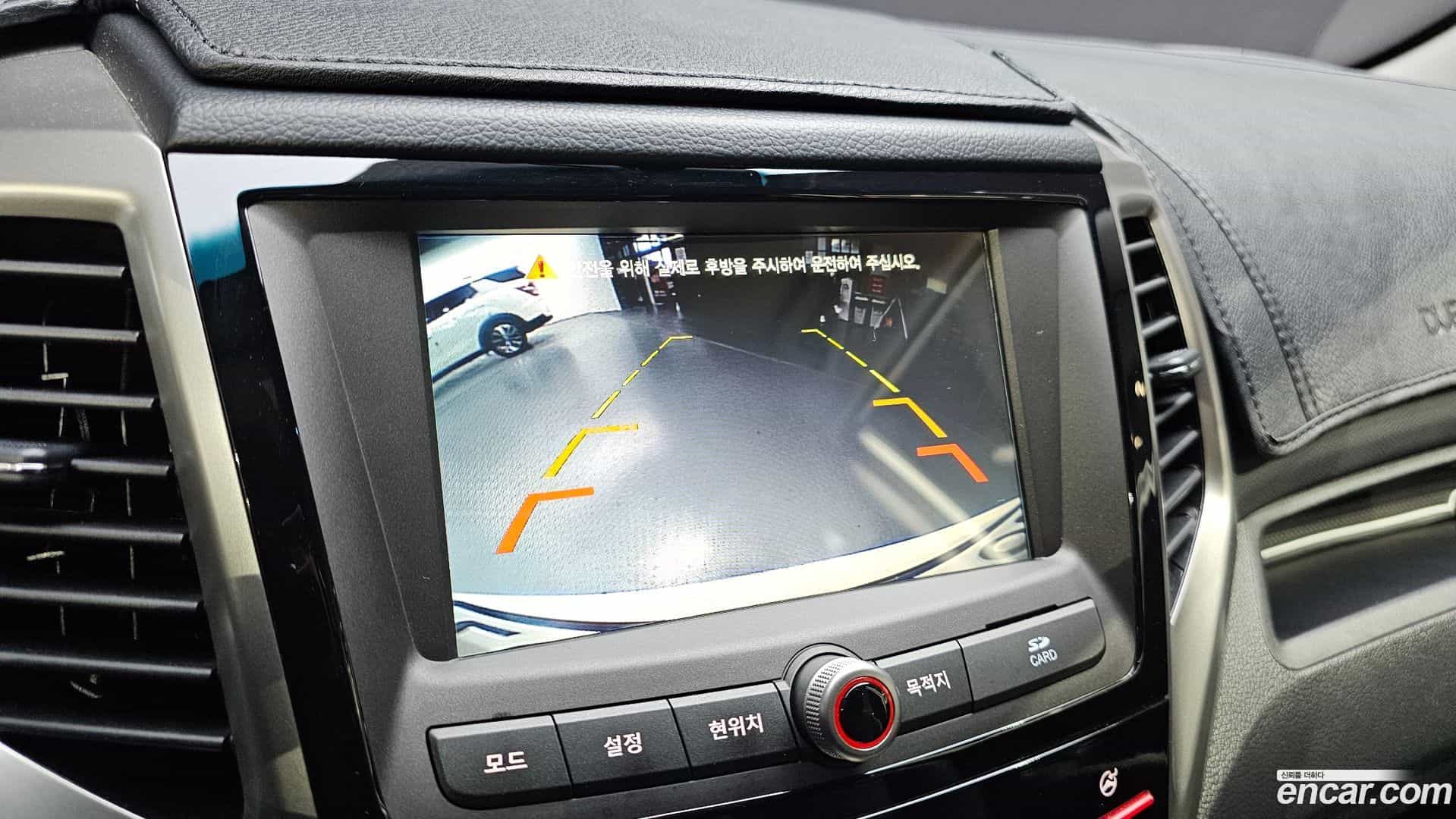 TIBOLI KG_Mobility_Ssangyong 2016.7-OPTION-019