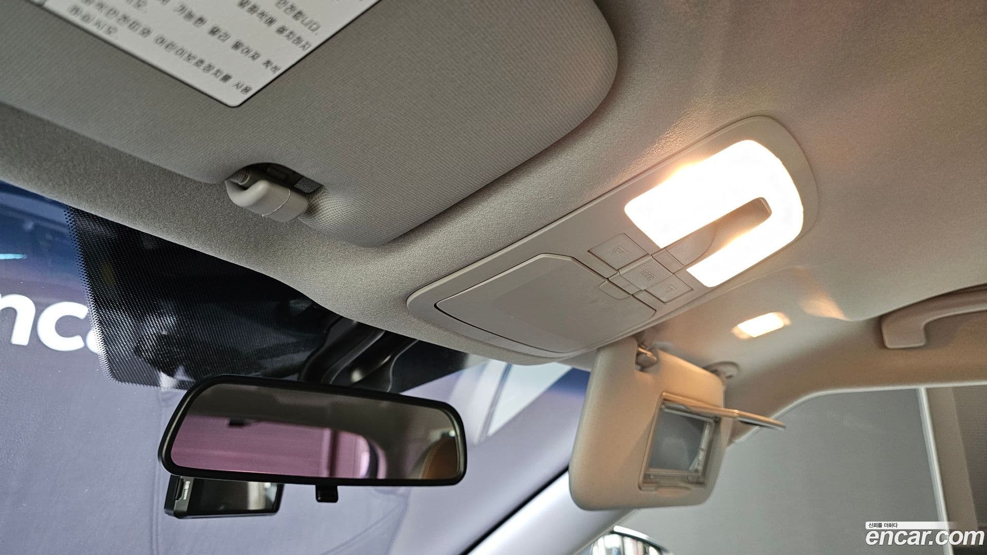 Main__Slider__Photo:TIBOLI KG_Mobility_Ssangyong 2016.7-15