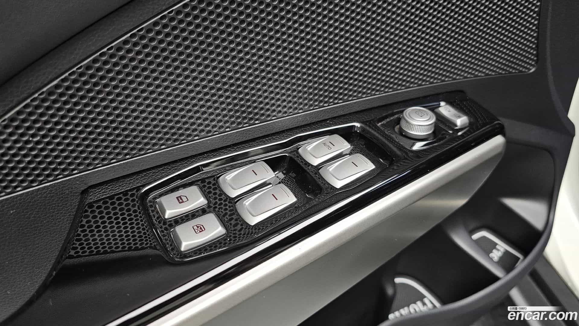 TIBOLI KG_Mobility_Ssangyong 2016.7-OPTION-021