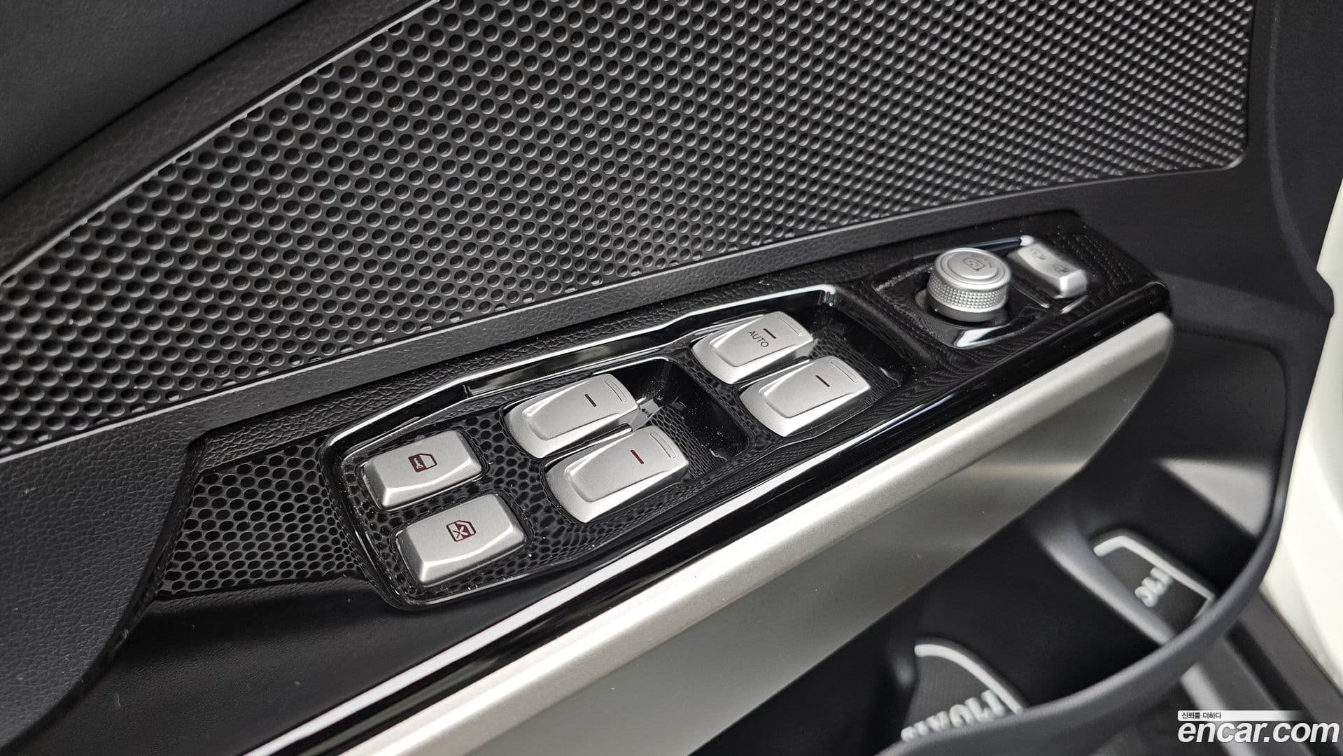 Main__Slider__Photo:TIBOLI KG_Mobility_Ssangyong 2016.7-16