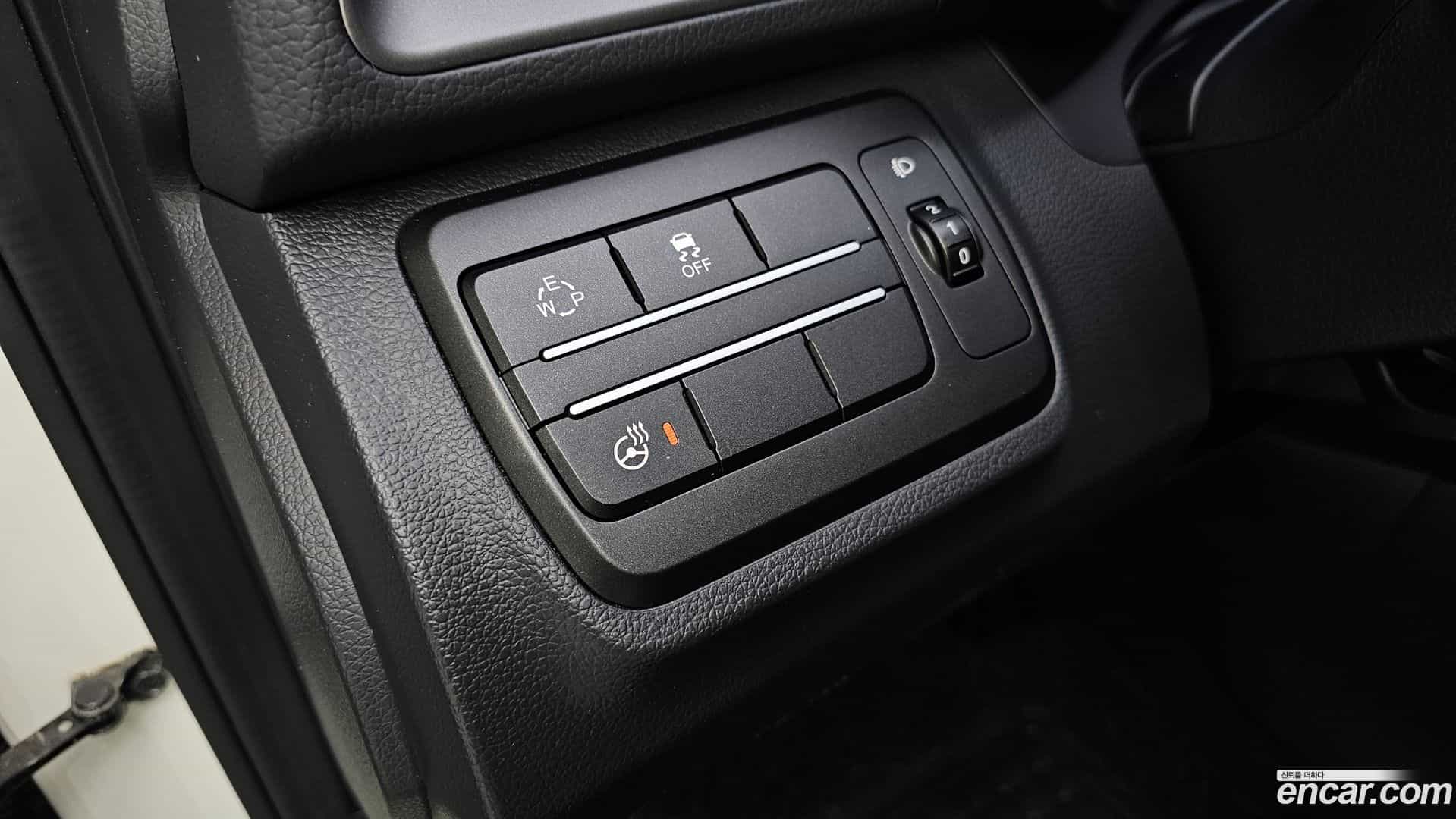 TIBOLI KG_Mobility_Ssangyong 2016.7-OPTION-022