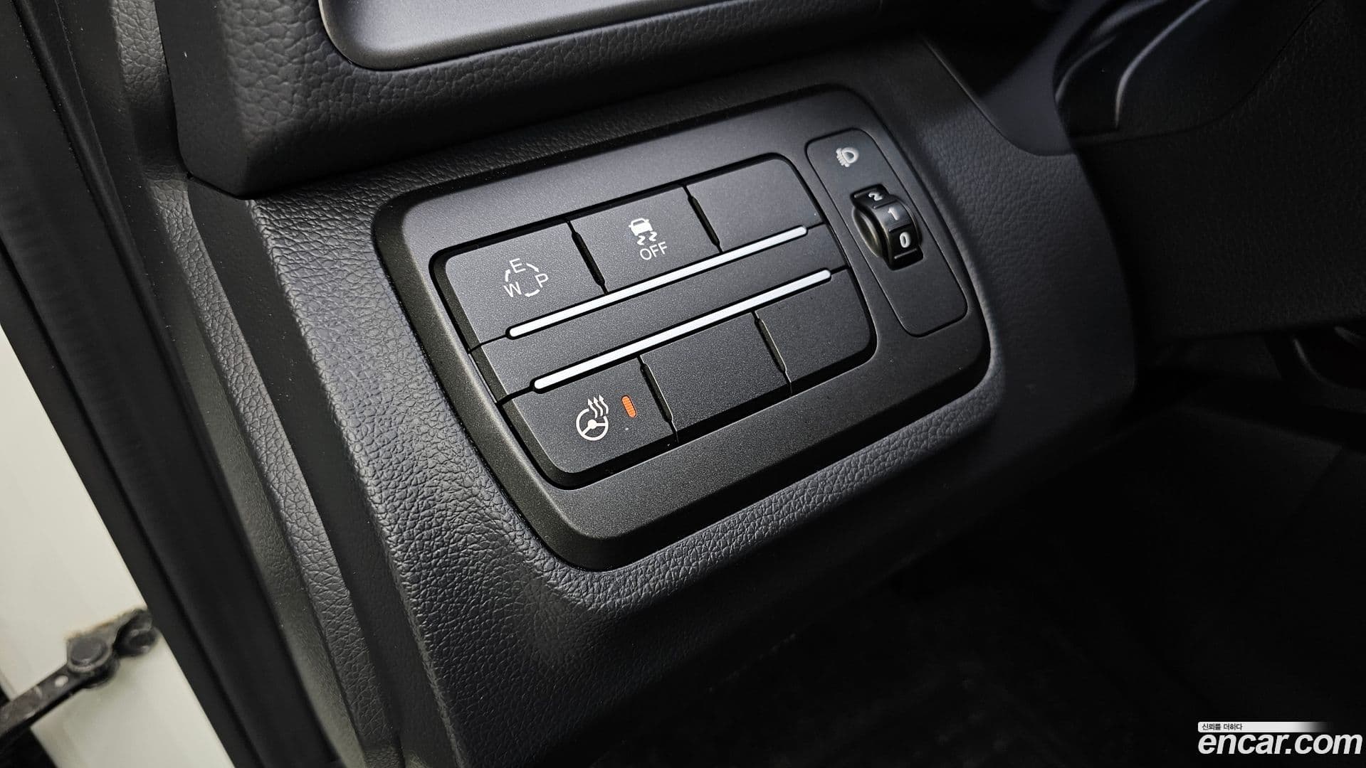 Main__Slider__Photo:TIBOLI KG_Mobility_Ssangyong 2016.7-17