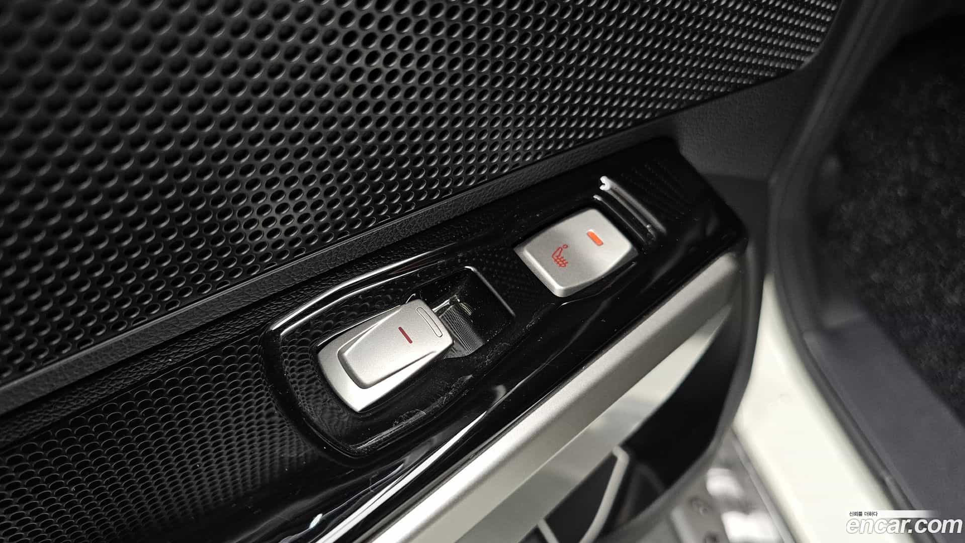 TIBOLI KG_Mobility_Ssangyong 2016.7-OPTION-023