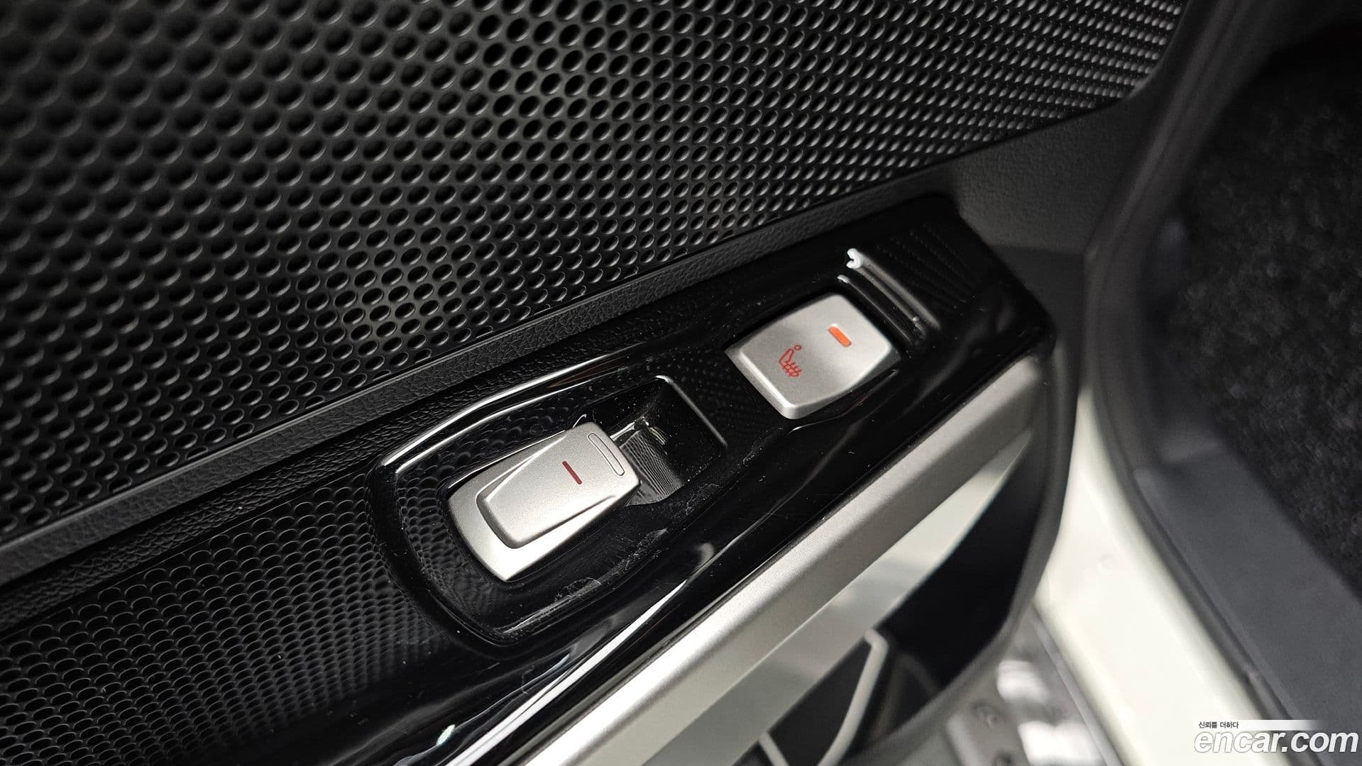 Main__Slider__Photo:TIBOLI KG_Mobility_Ssangyong 2016.7-18