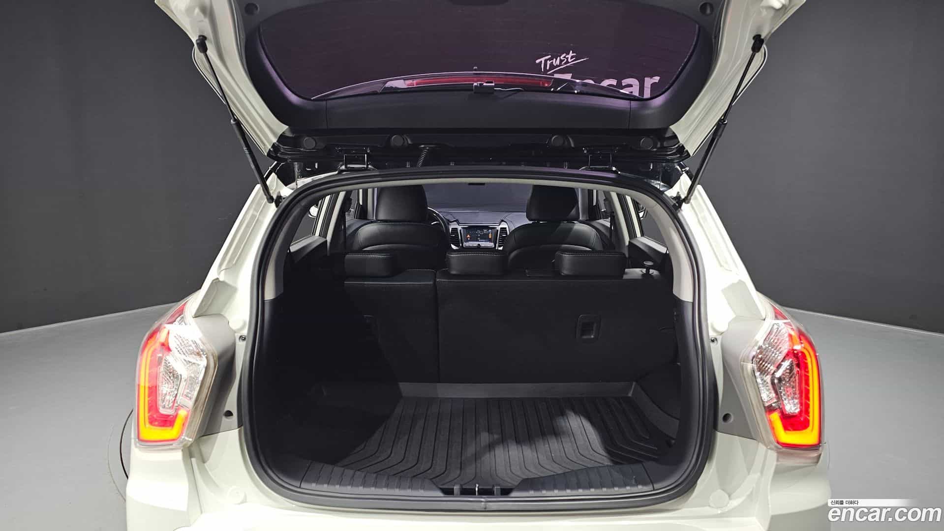 TIBOLI KG_Mobility_Ssangyong 2016.7-OPTION-024