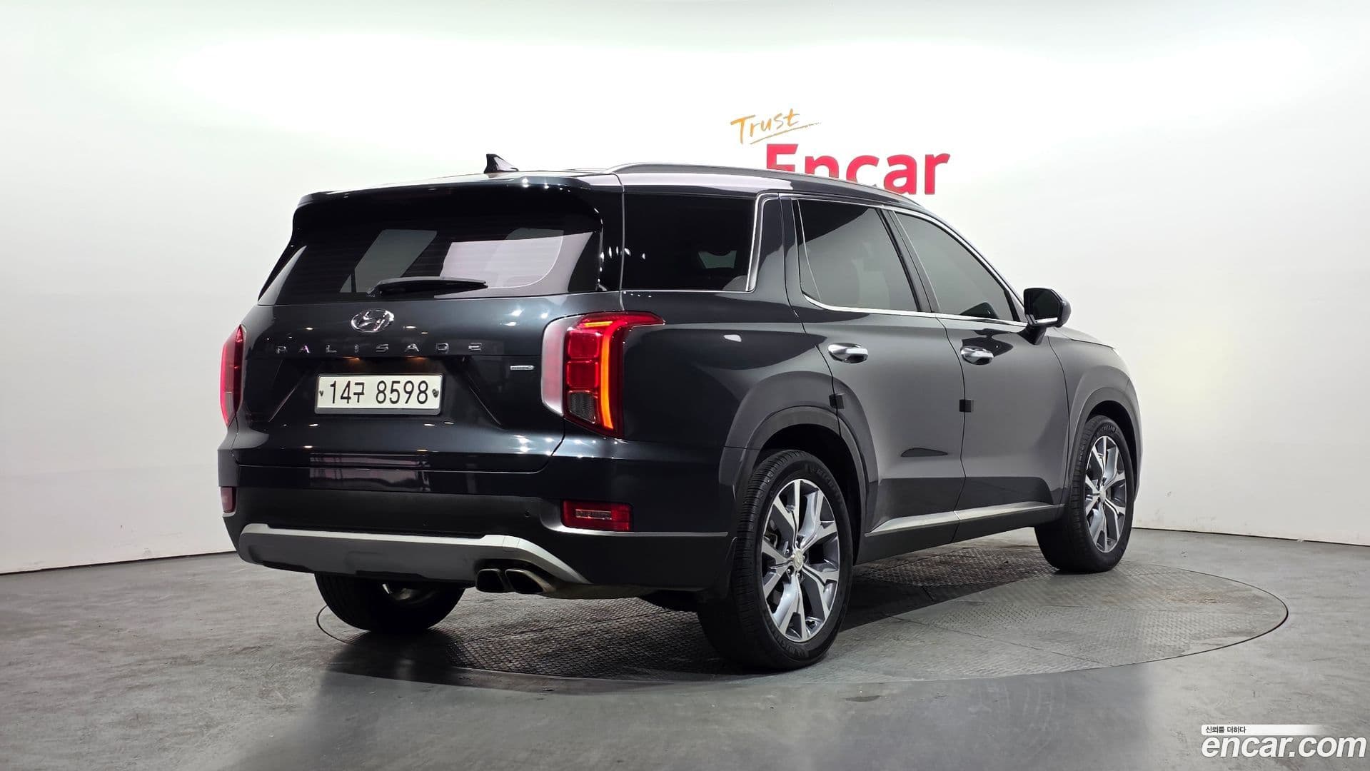 Main__Slider__Photo:Palisade Hyundai 2019.6-1