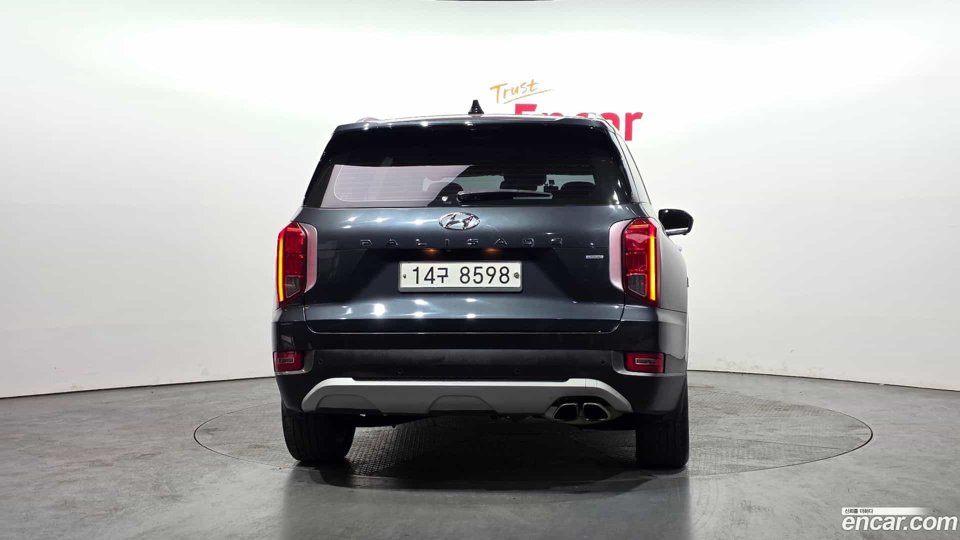 Palisade Hyundai 2019.6-OUTER-004