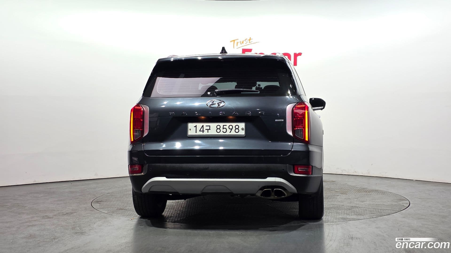 Main__Slider__Photo:Palisade Hyundai 2019.6-3