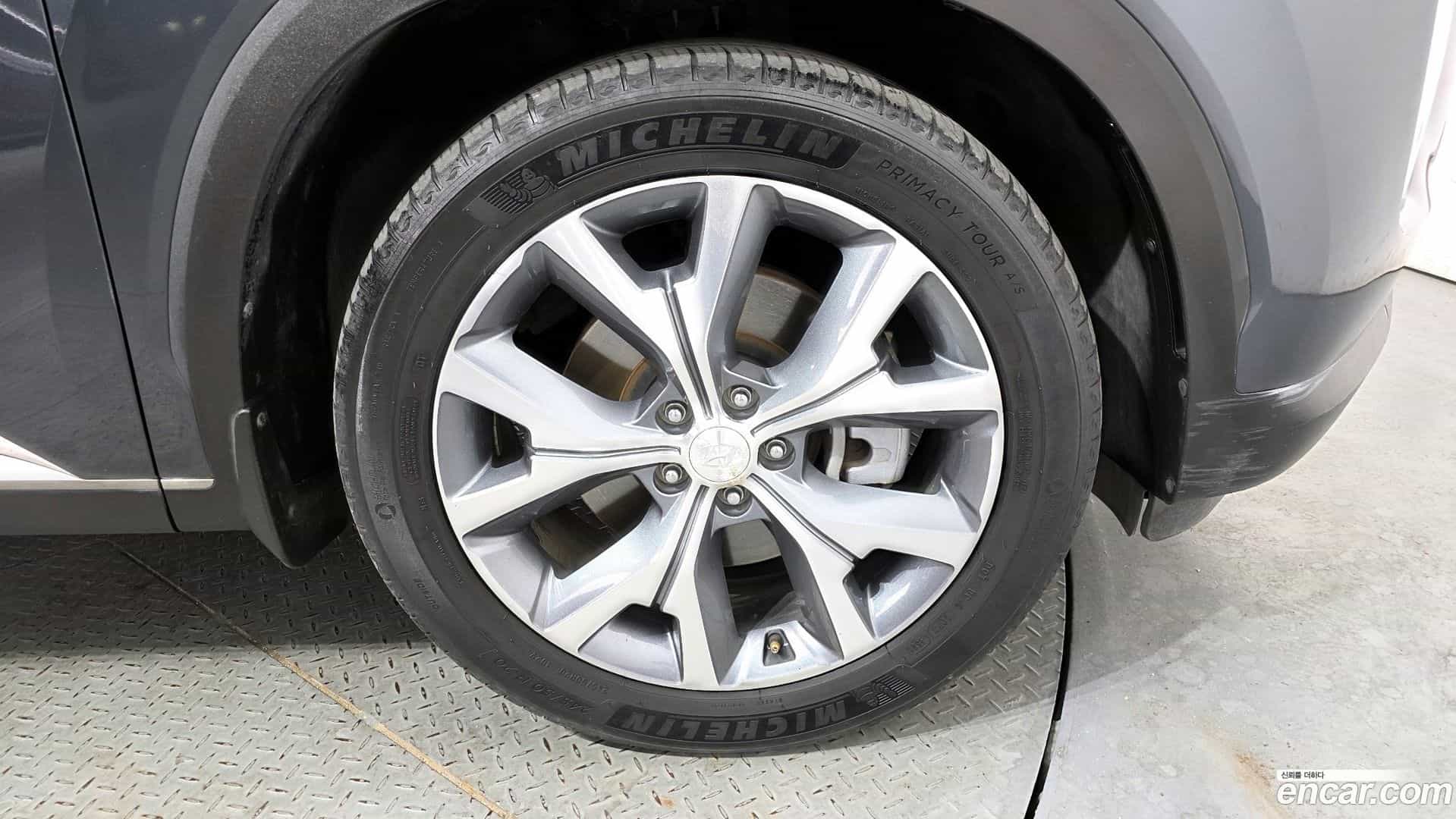 Palisade Hyundai 2019.6-OUTER-005