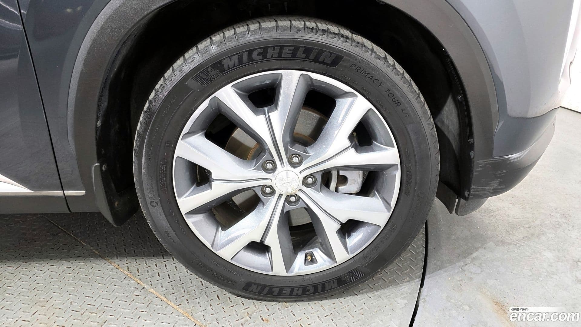 Main__Slider__Photo:Palisade Hyundai 2019.6-4