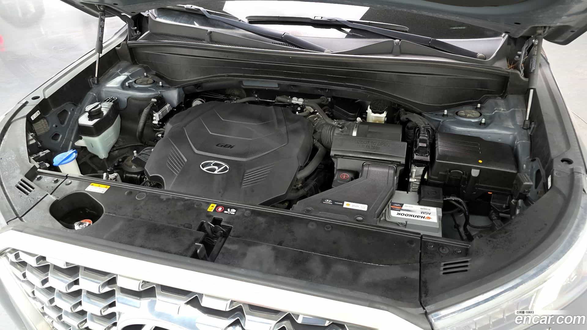 Palisade Hyundai 2019.6-OUTER-006