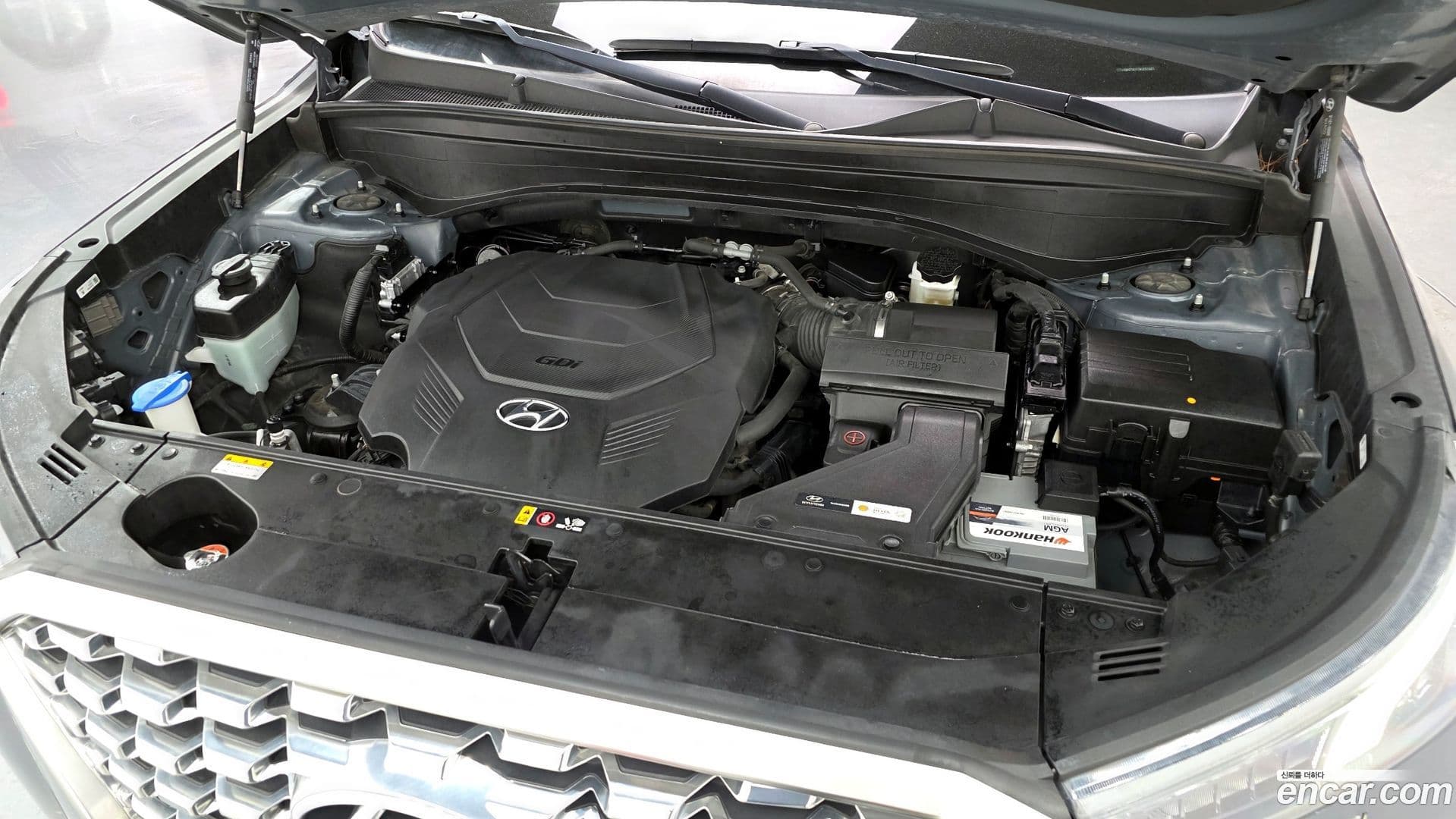 Main__Slider__Photo:Palisade Hyundai 2019.6-5