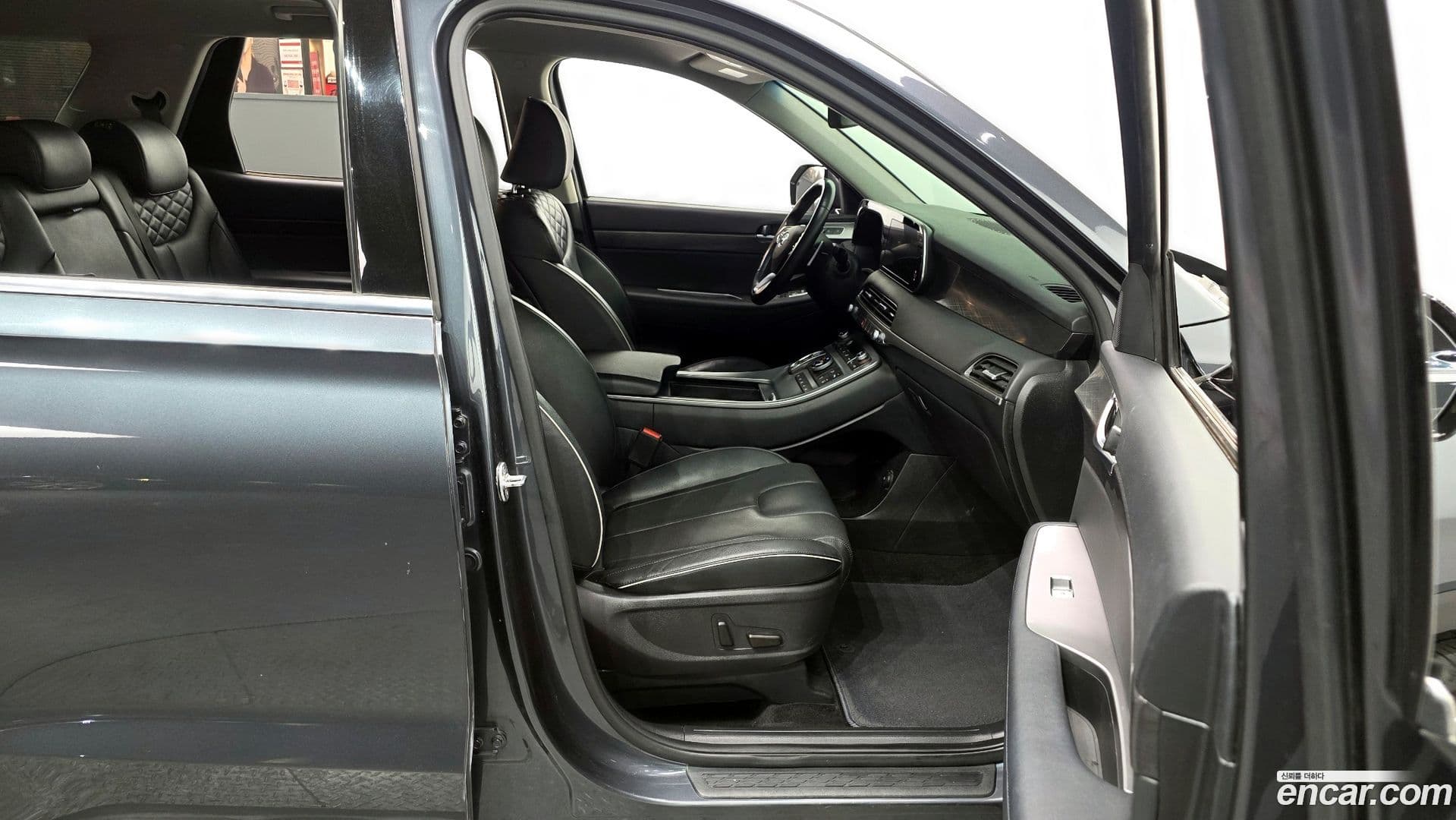 Main__Slider__Photo:Palisade Hyundai 2019.6-10