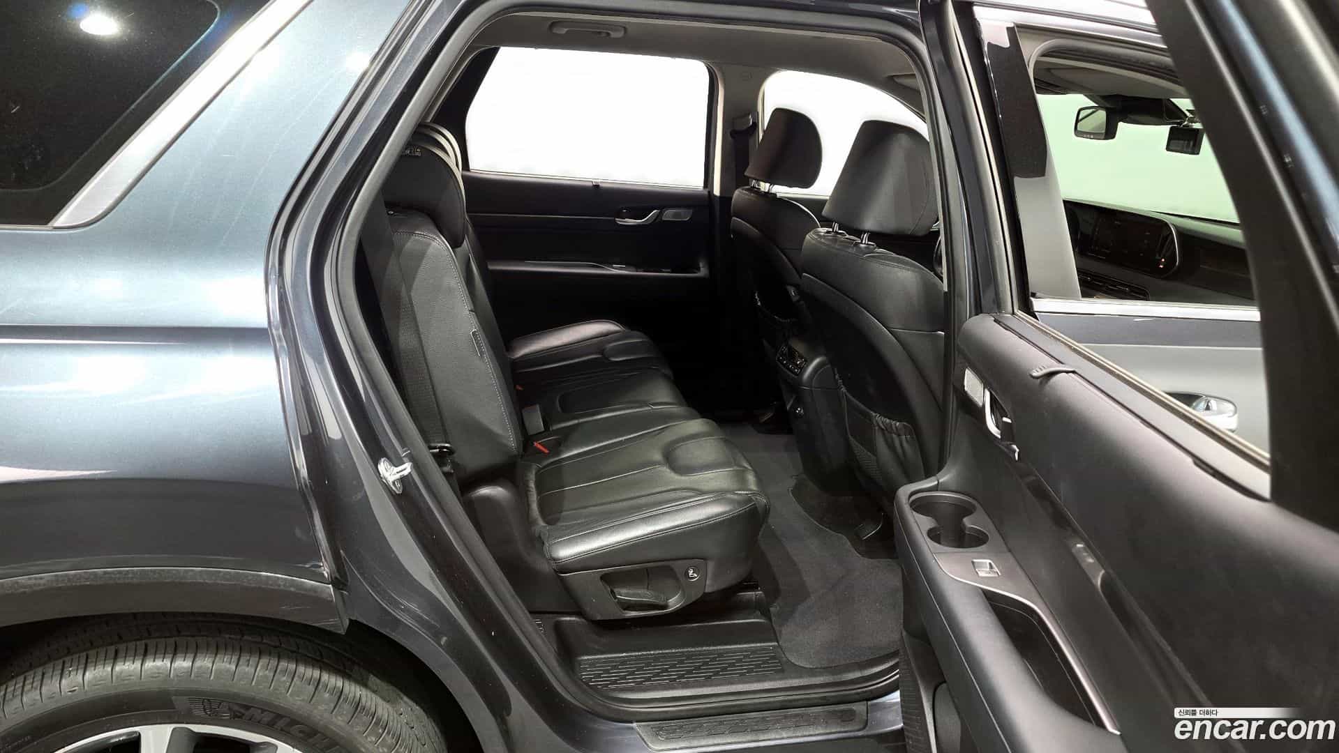 Palisade Hyundai 2019.6-OPTION-016