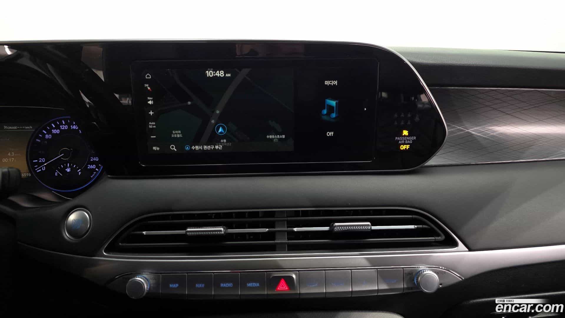 Palisade Hyundai 2019.6-OPTION-018