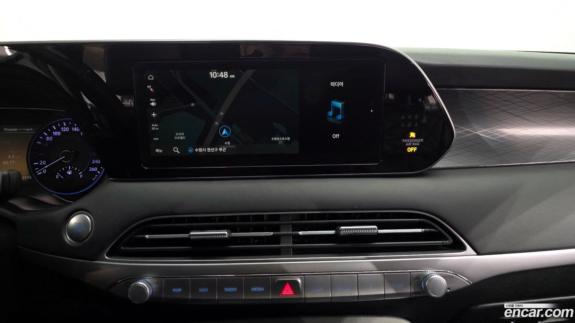 Main__Slider__Photo:Palisade Hyundai 2019.6-13