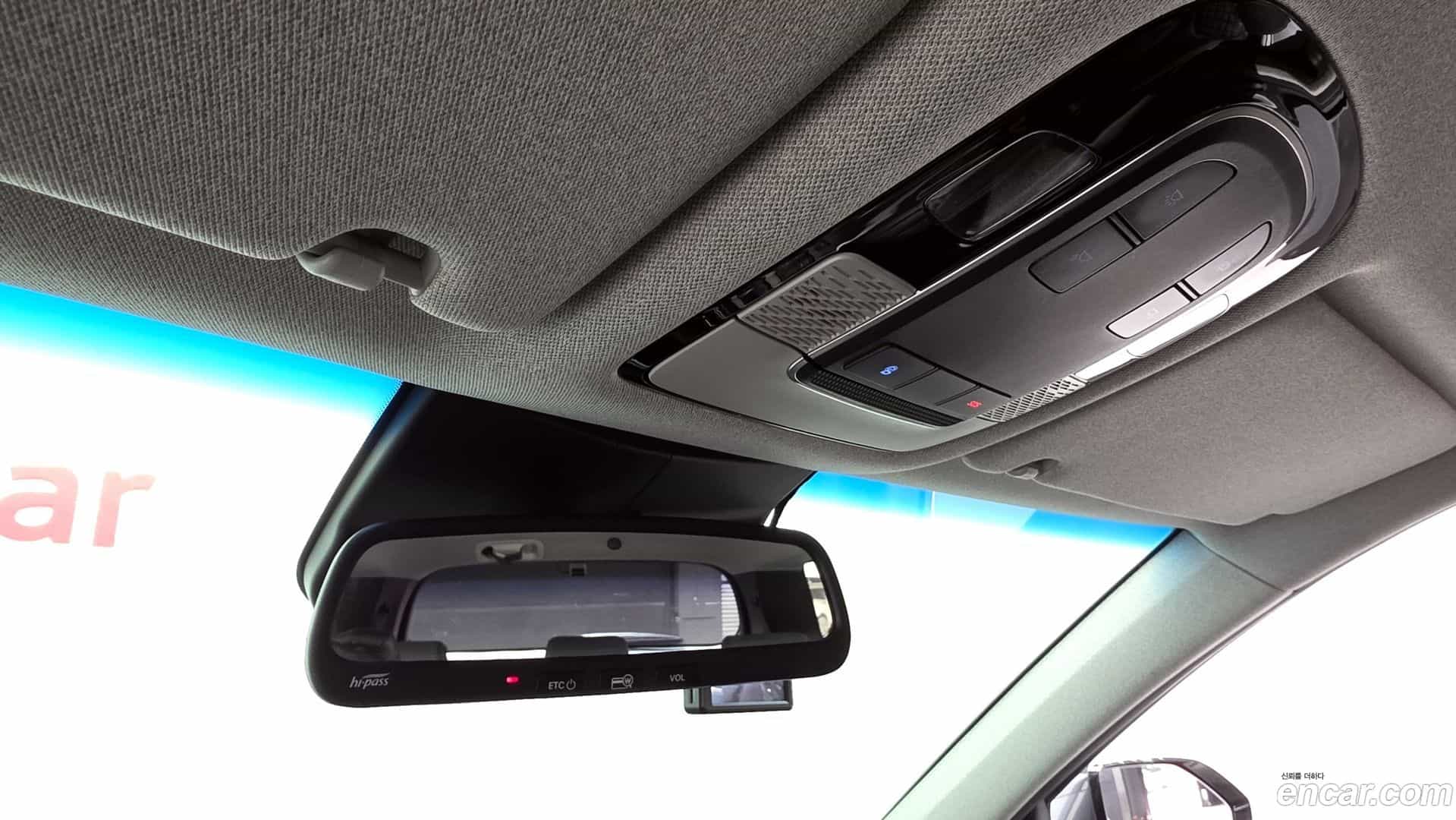 Palisade Hyundai 2019.6-OPTION-021