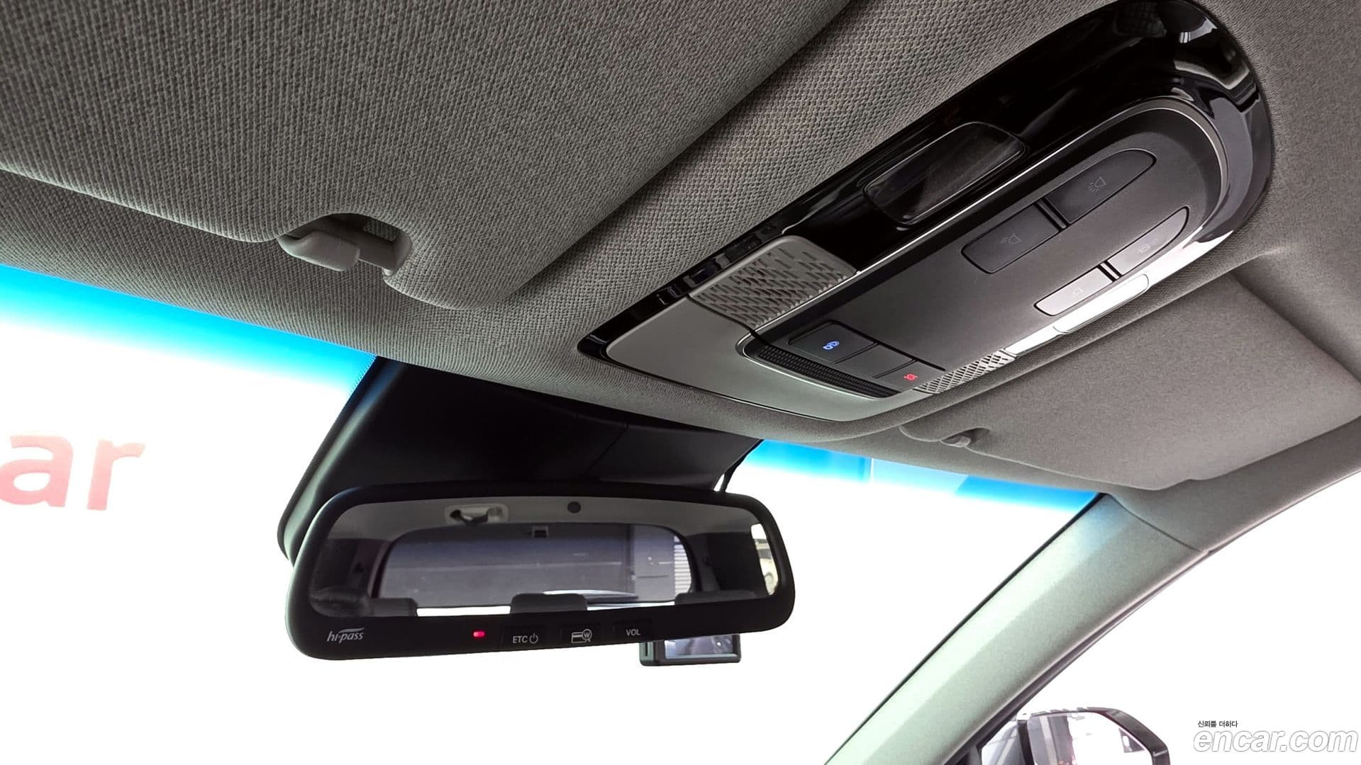 Main__Slider__Photo:Palisade Hyundai 2019.6-16