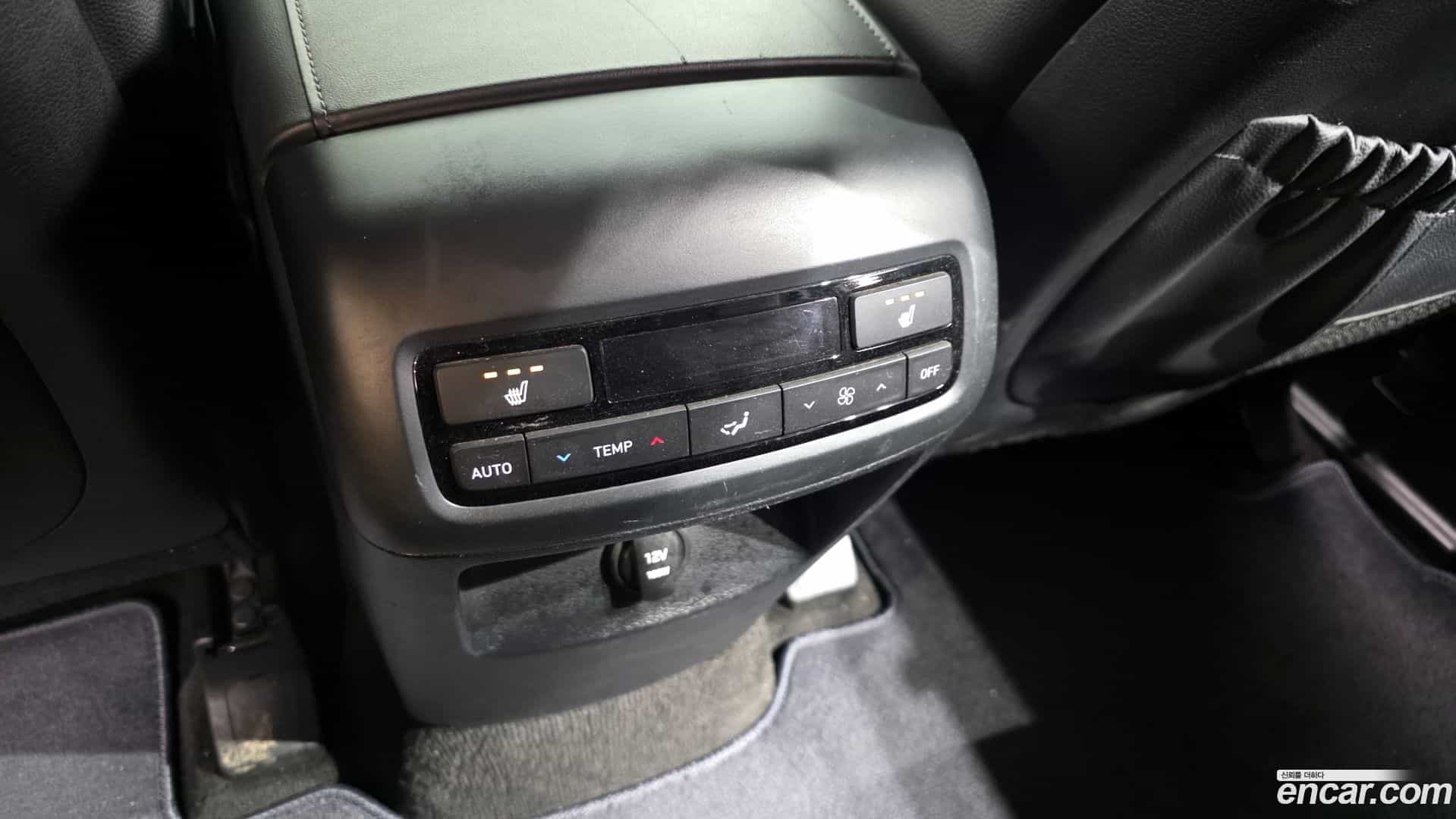 Palisade Hyundai 2019.6-OPTION-022