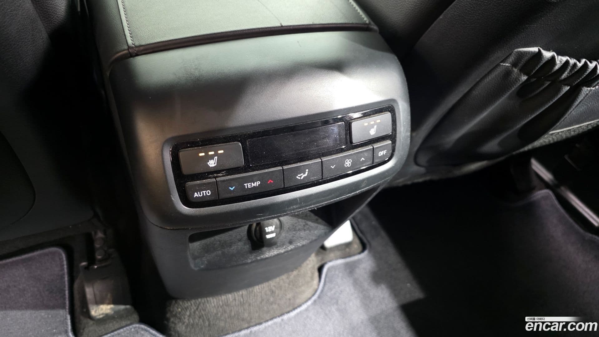 Main__Slider__Photo:Palisade Hyundai 2019.6-17