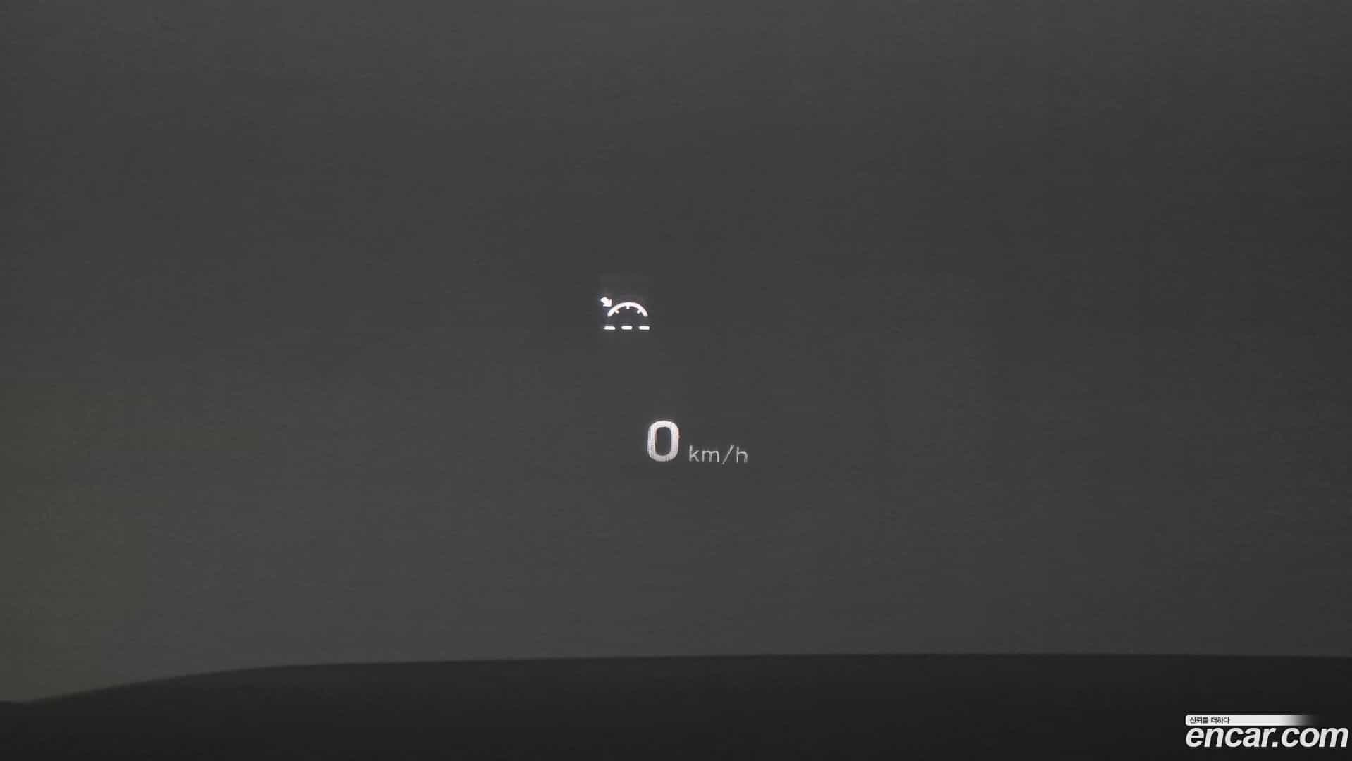 Palisade Hyundai 2019.6-OPTION-023