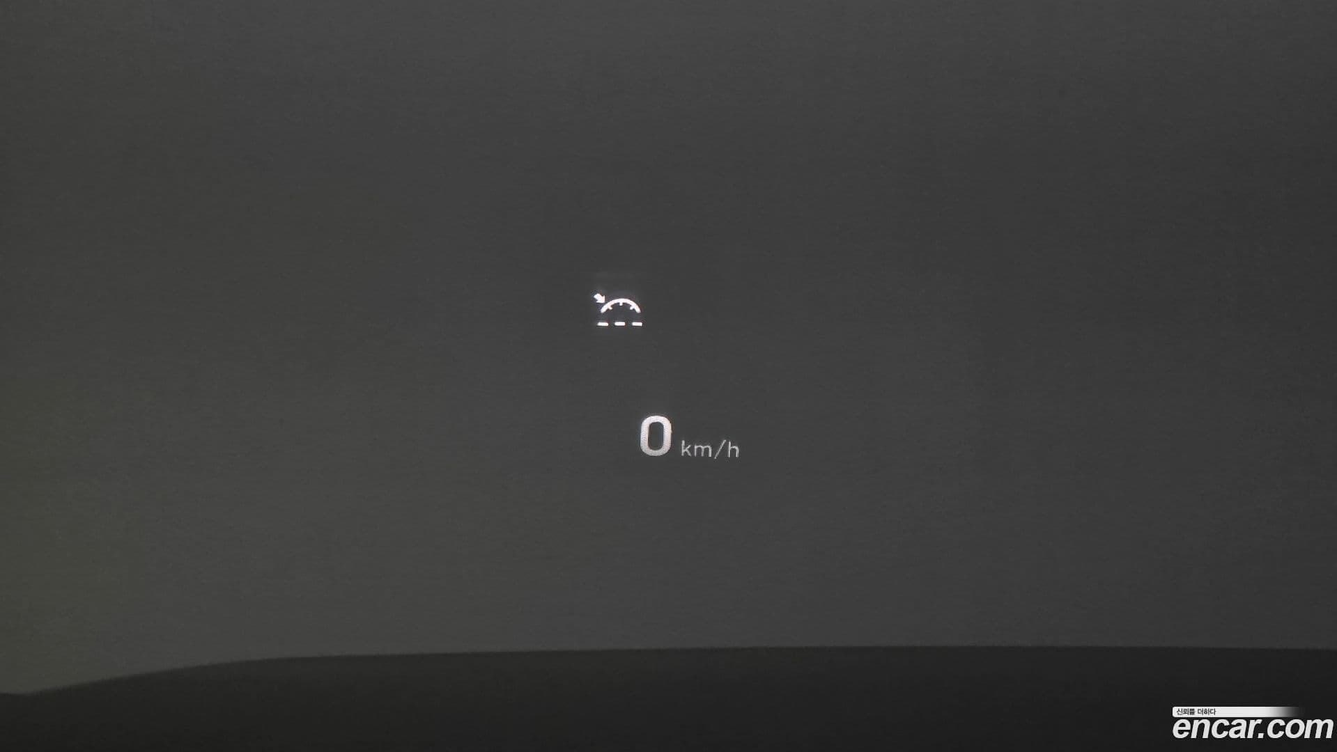 Main__Slider__Photo:Palisade Hyundai 2019.6-18