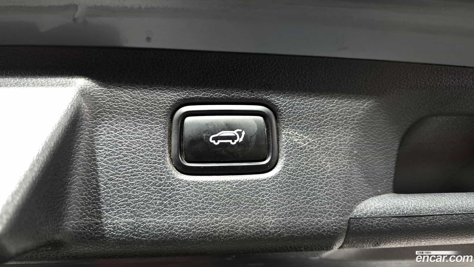 Palisade Hyundai 2019.6-OPTION-024