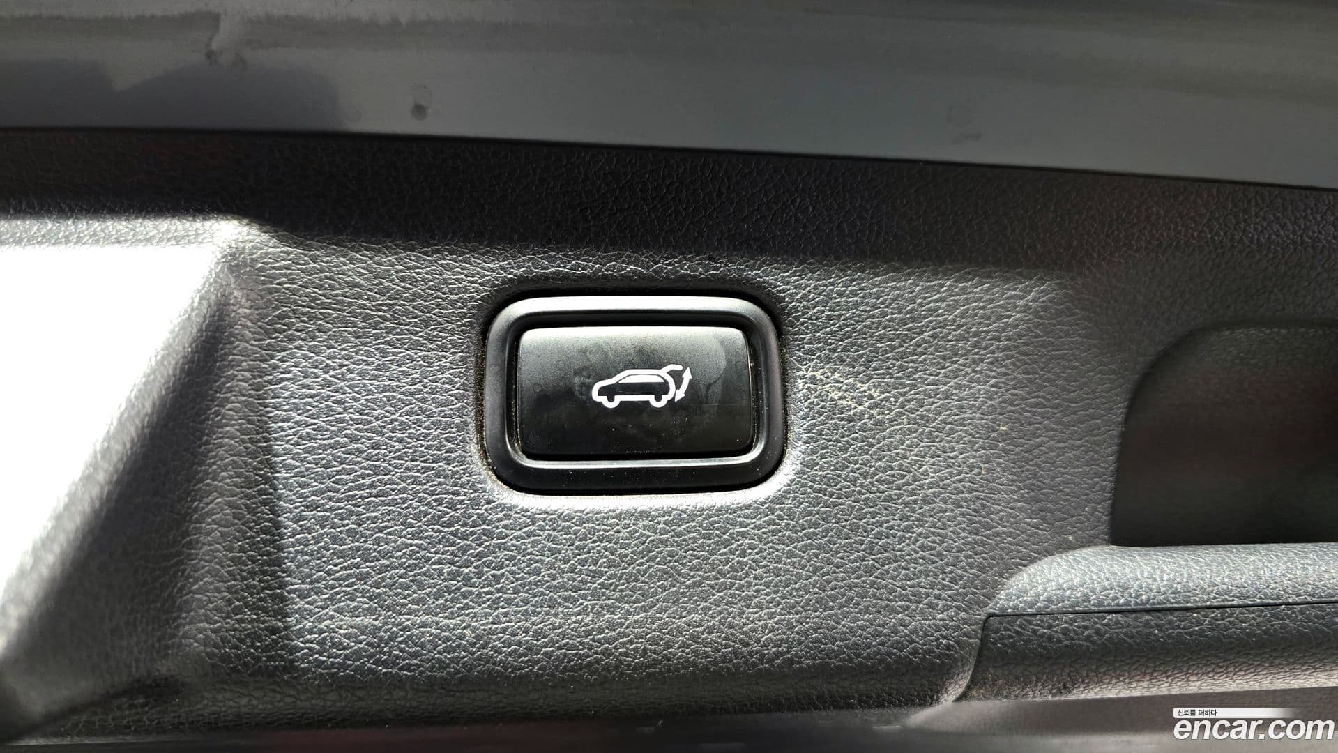 Main__Slider__Photo:Palisade Hyundai 2019.6-19