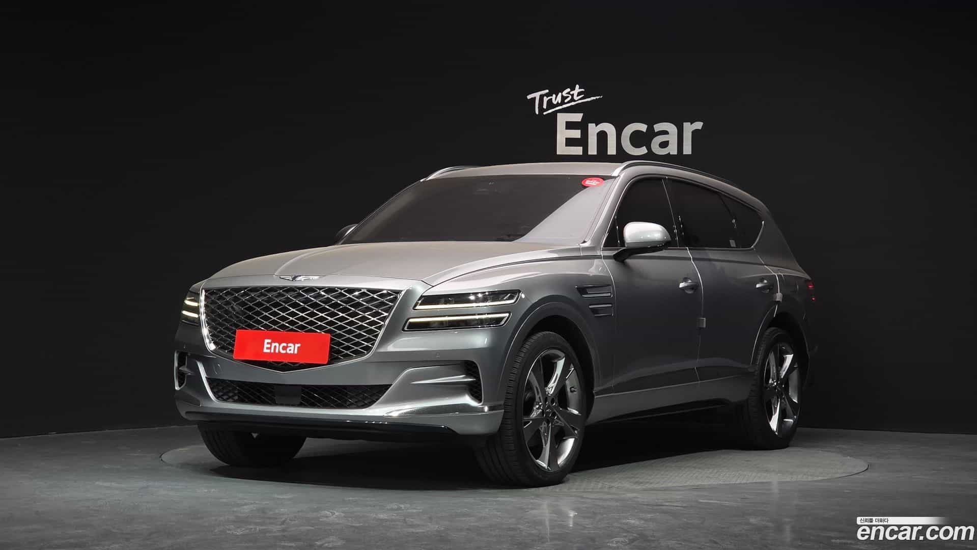 GV80 Genesis 2020.10-OUTER-001