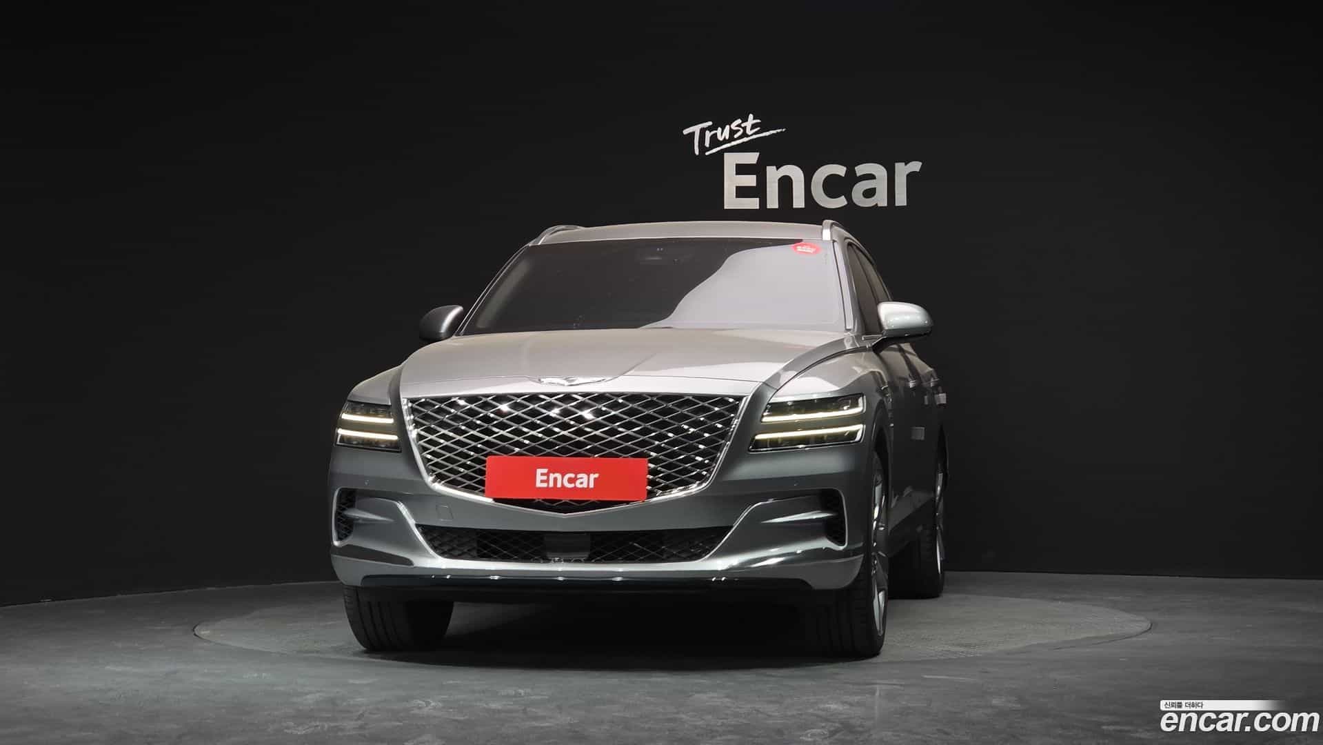 GV80 Genesis 2020.10-OUTER-003