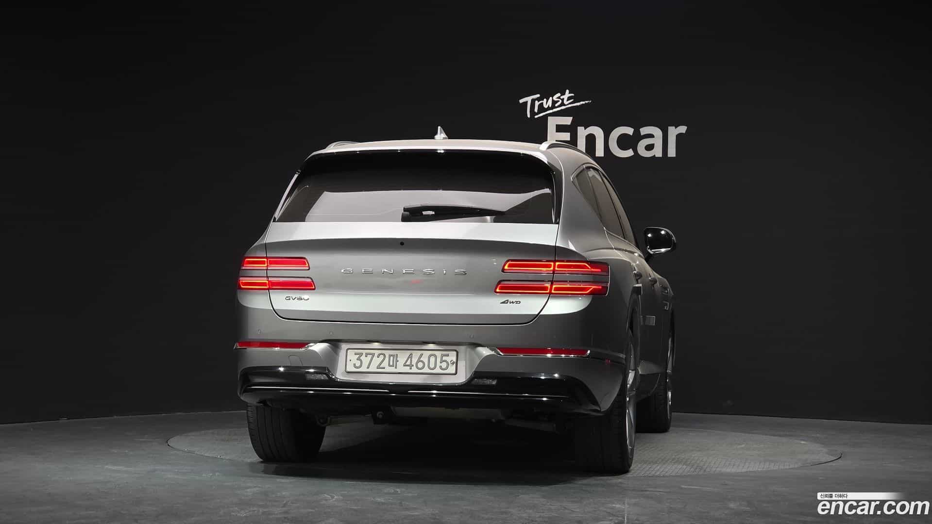 GV80 Genesis 2020.10-OUTER-004