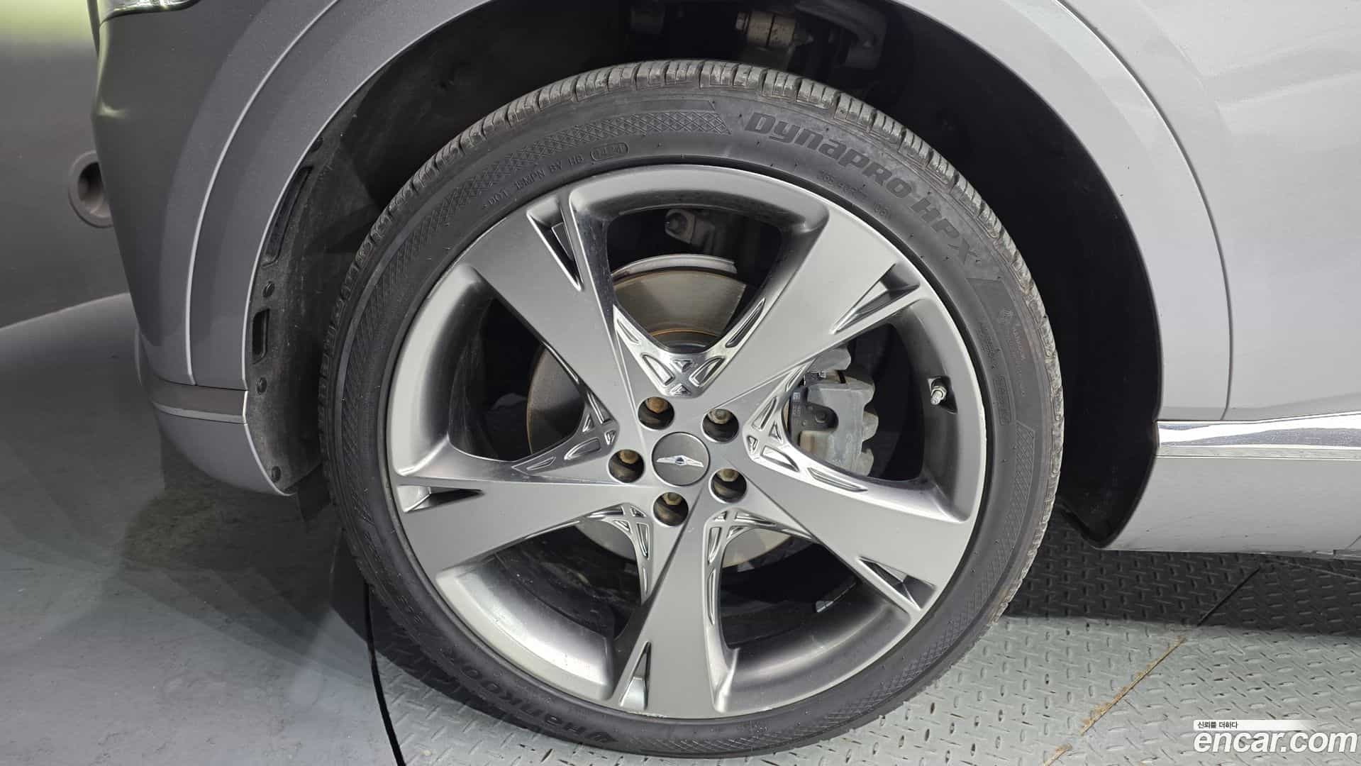 GV80 Genesis 2020.10-OUTER-005