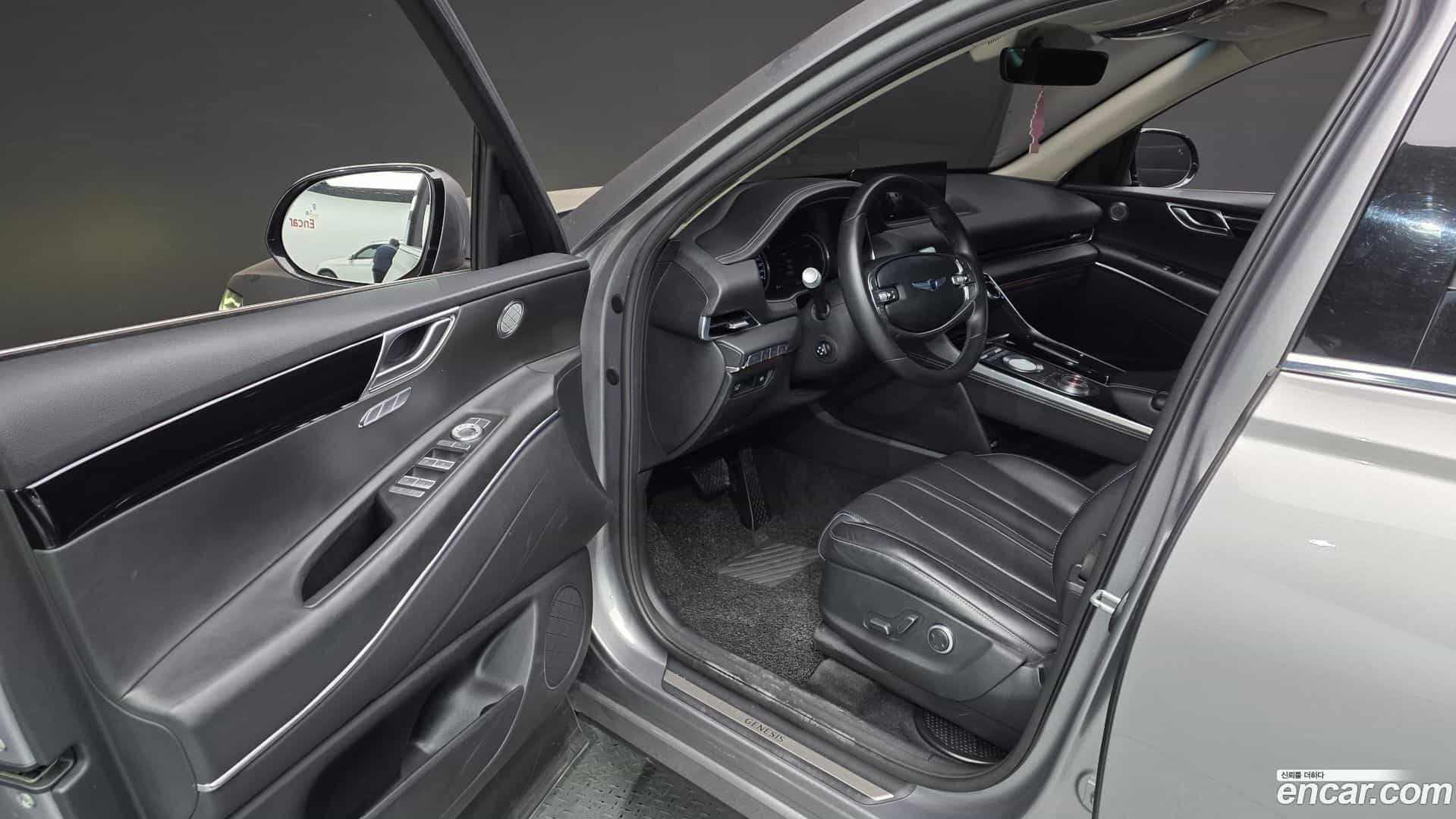 GV80 Genesis 2020.10-INNER-010