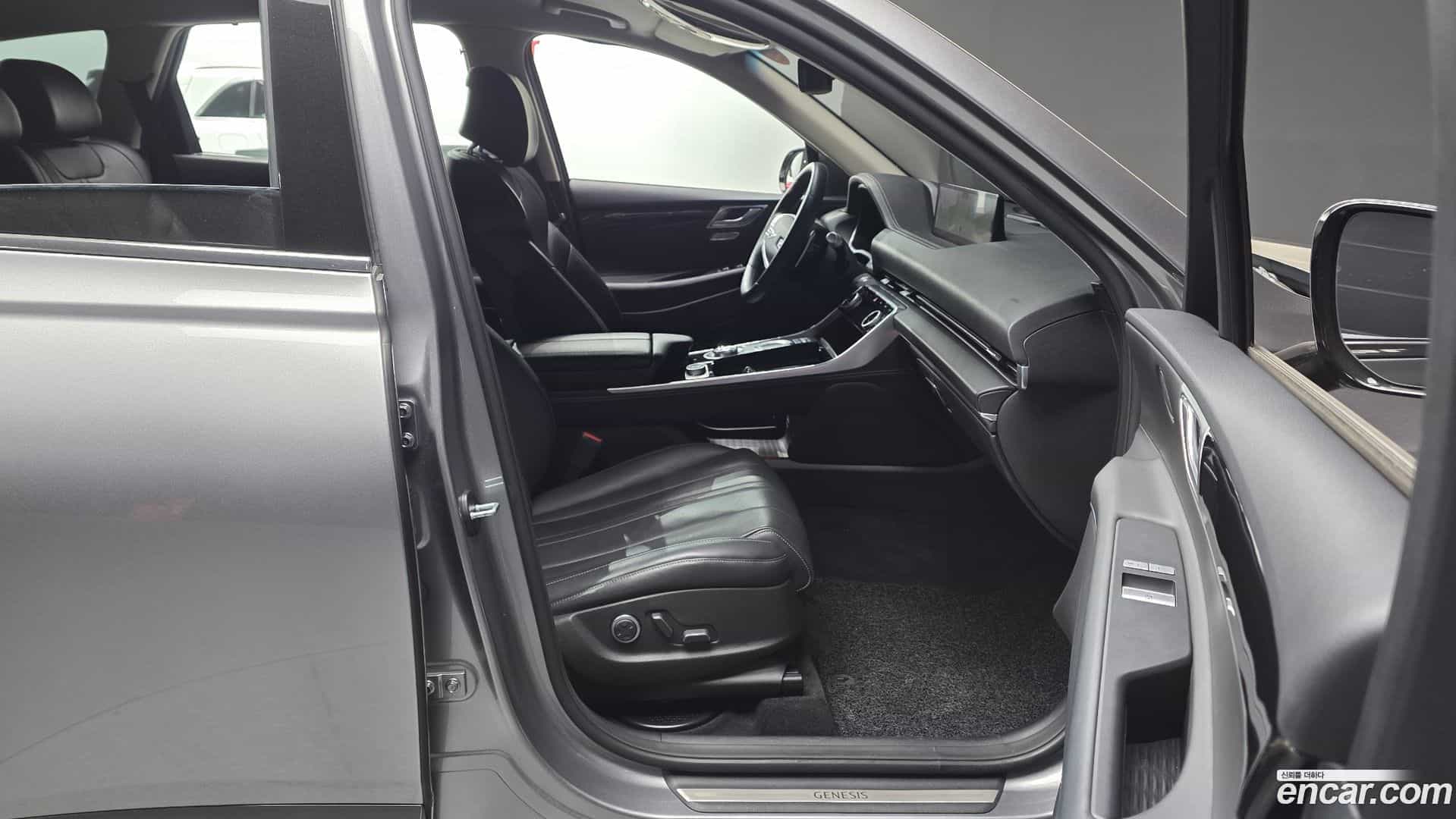 GV80 Genesis 2020.10-OPTION-015