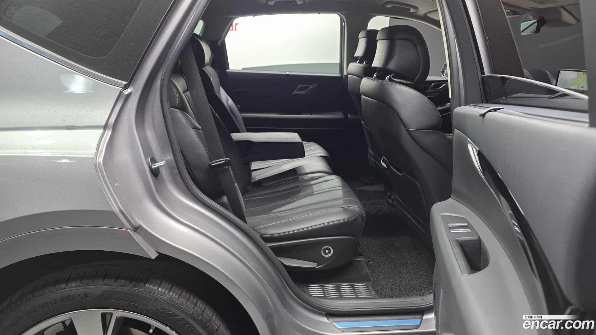 GV80 Genesis 2020.10-OPTION-016